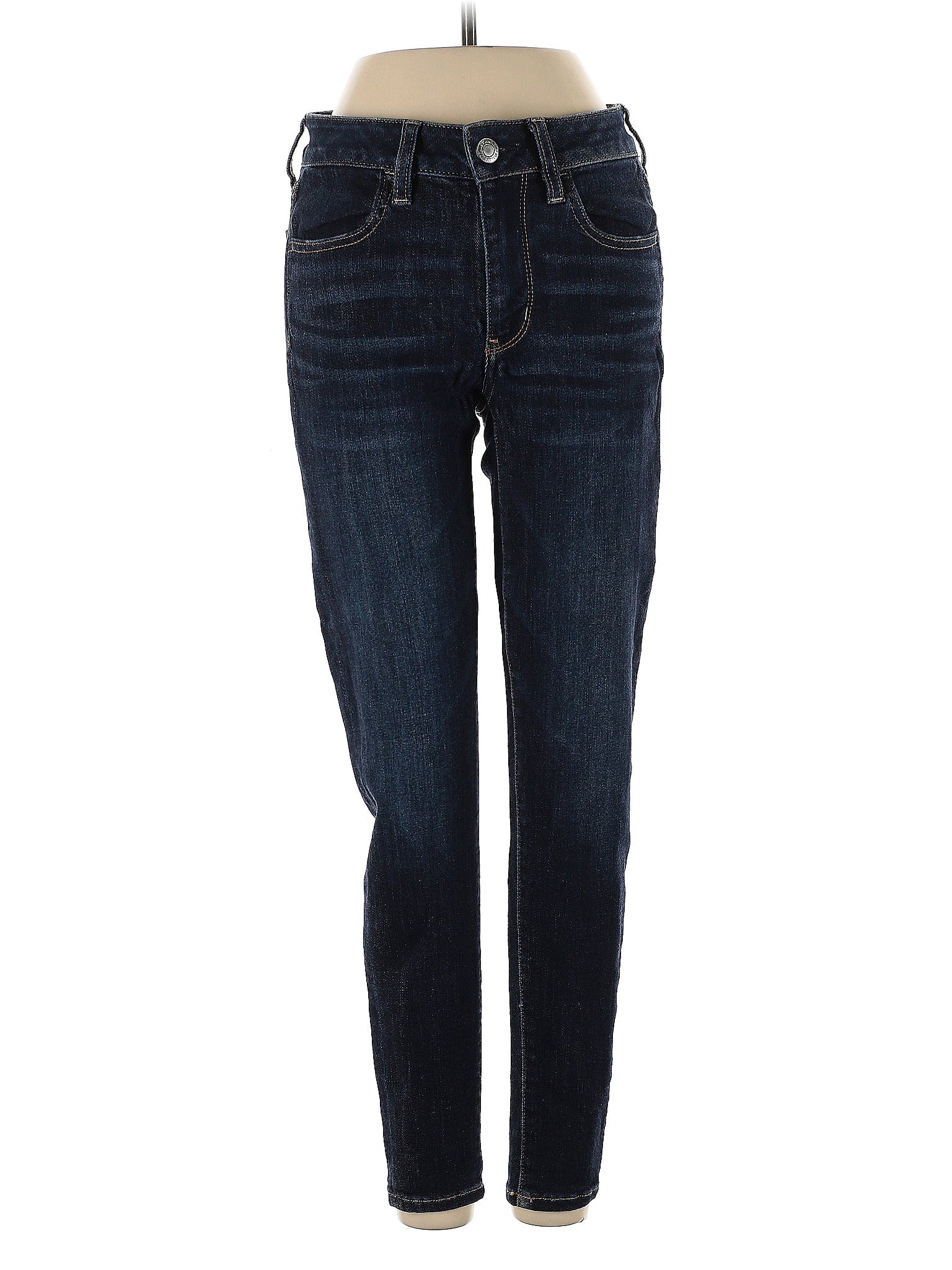 1 size - 2