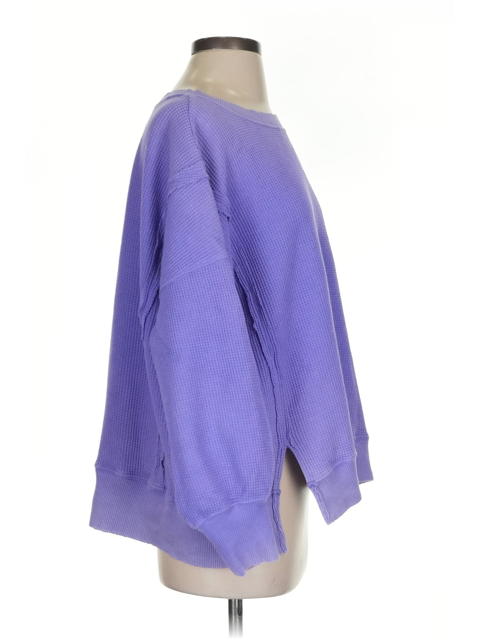 3 size - XS
