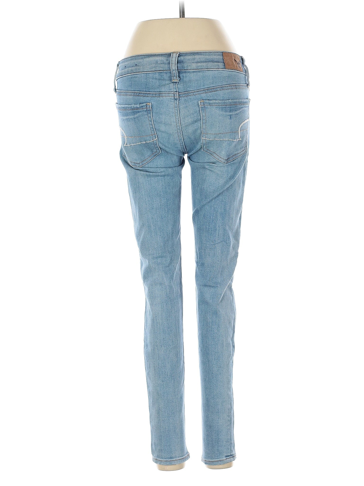 2 size - 00