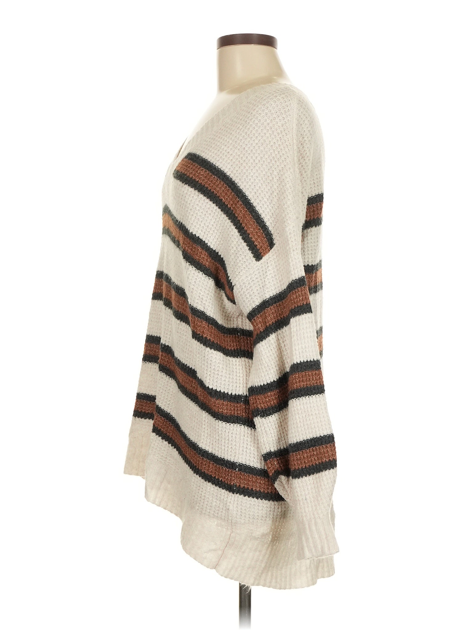 4 size - M