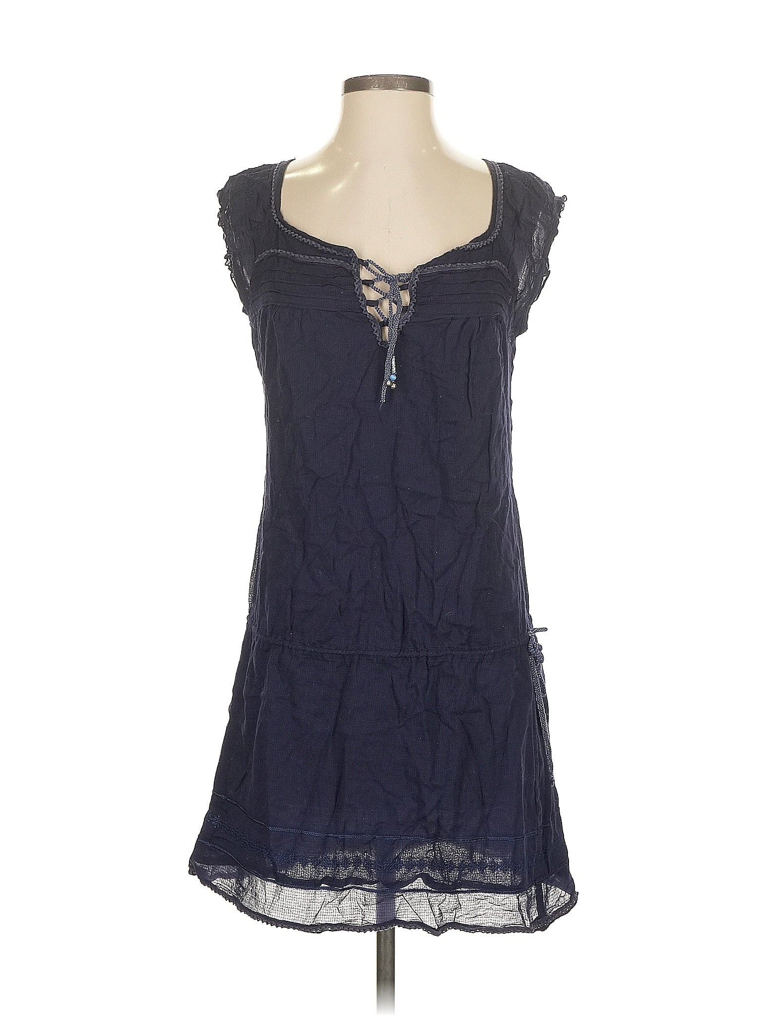 1 size - 4