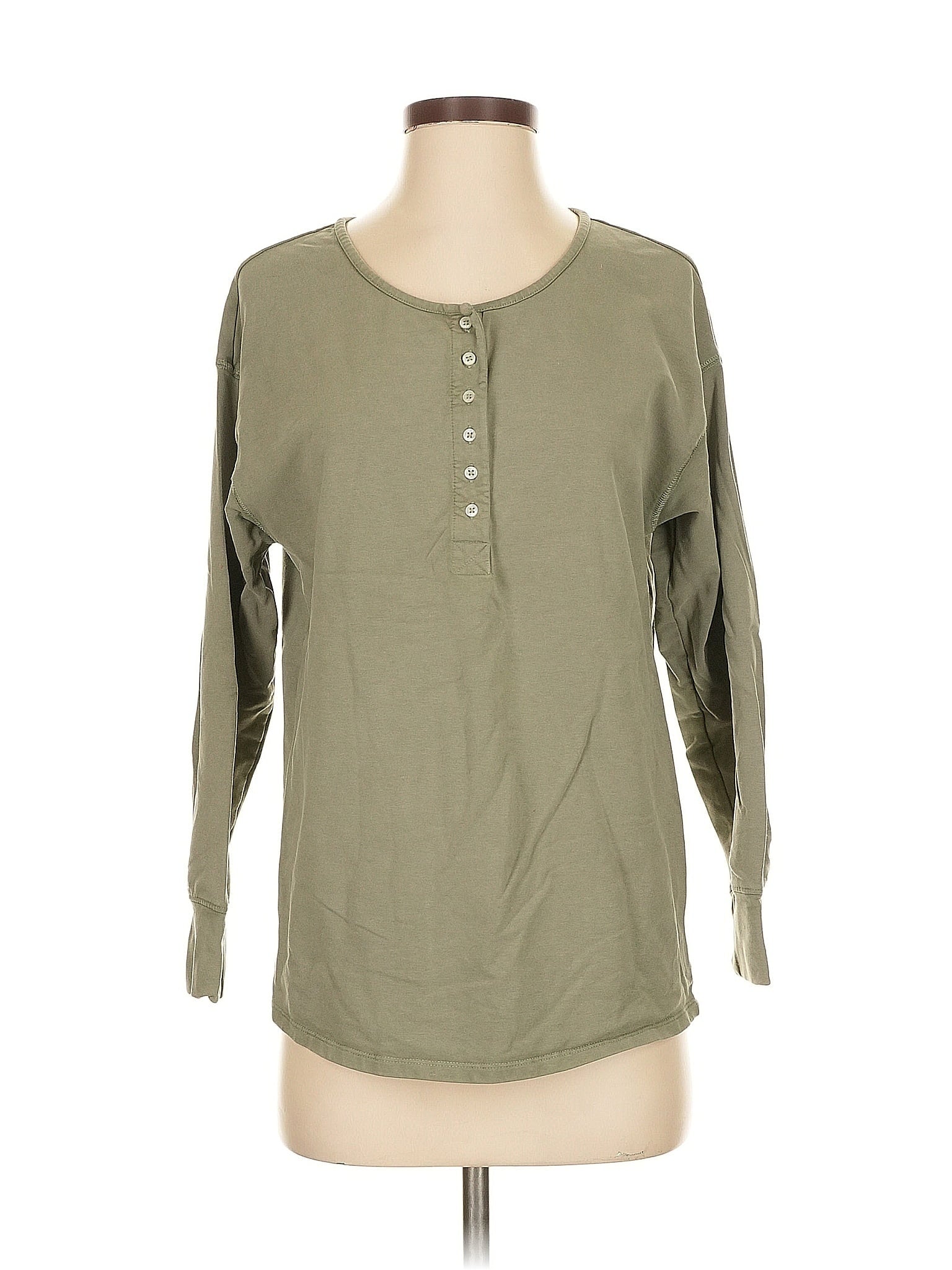 1 size - XS