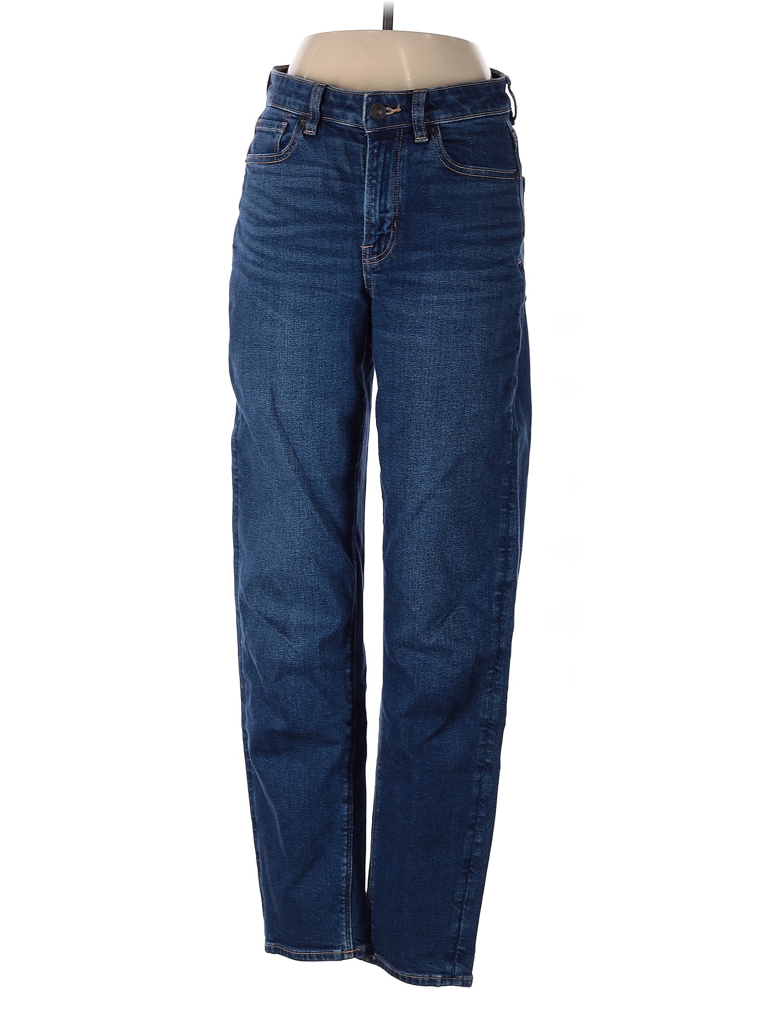 1 size - 4Long