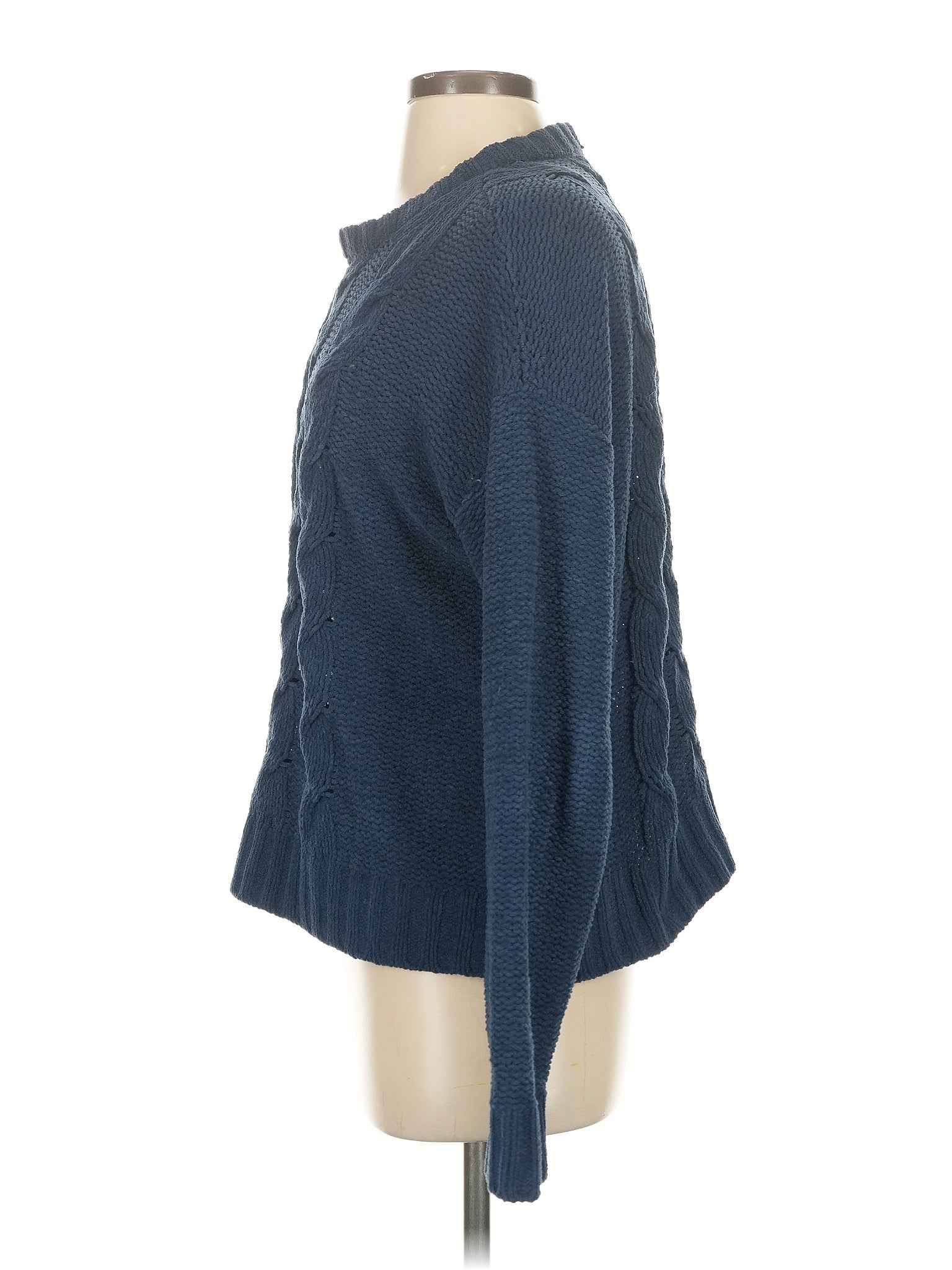 4 size - S