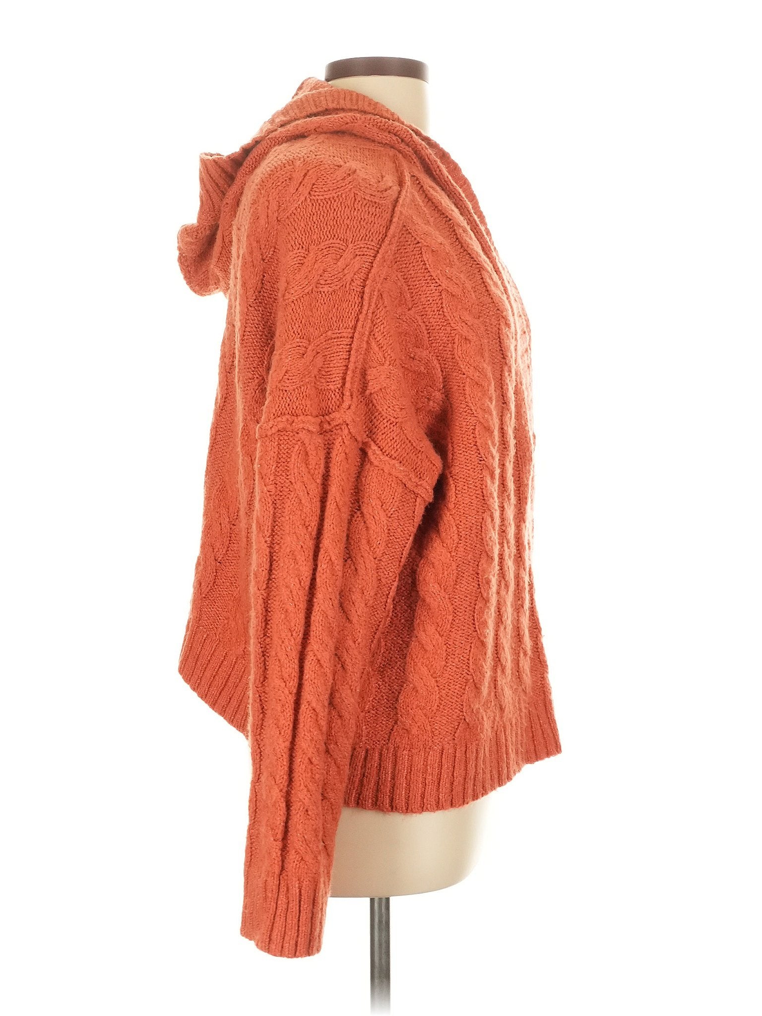 3 size - L