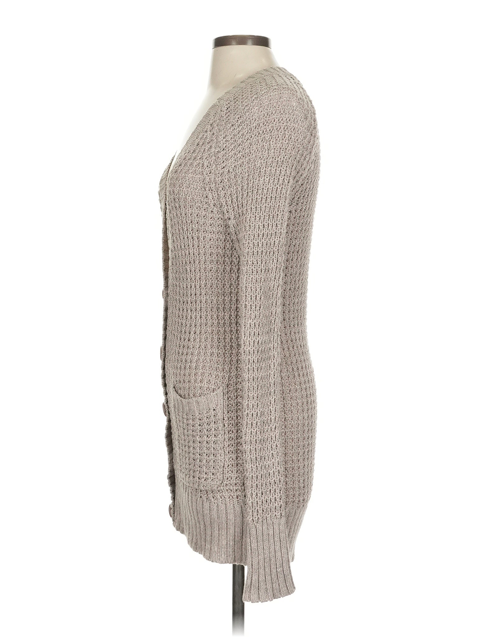 4 size - S