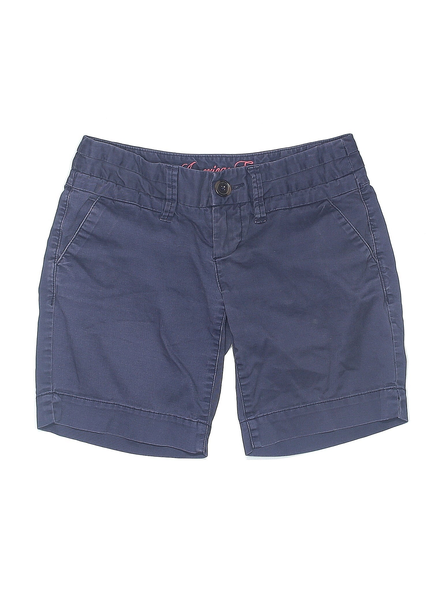 1 size - 00