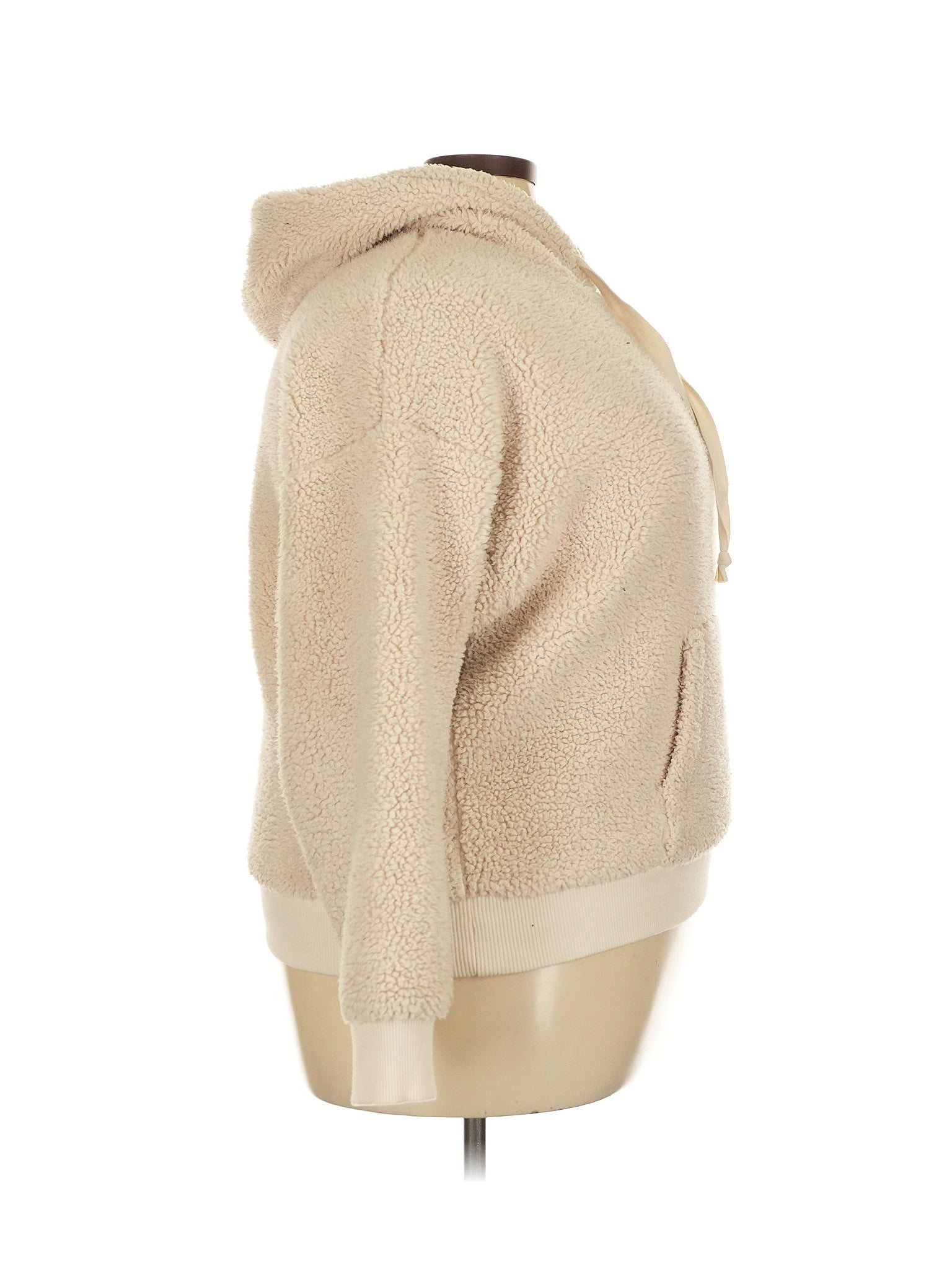 3 size - XXL