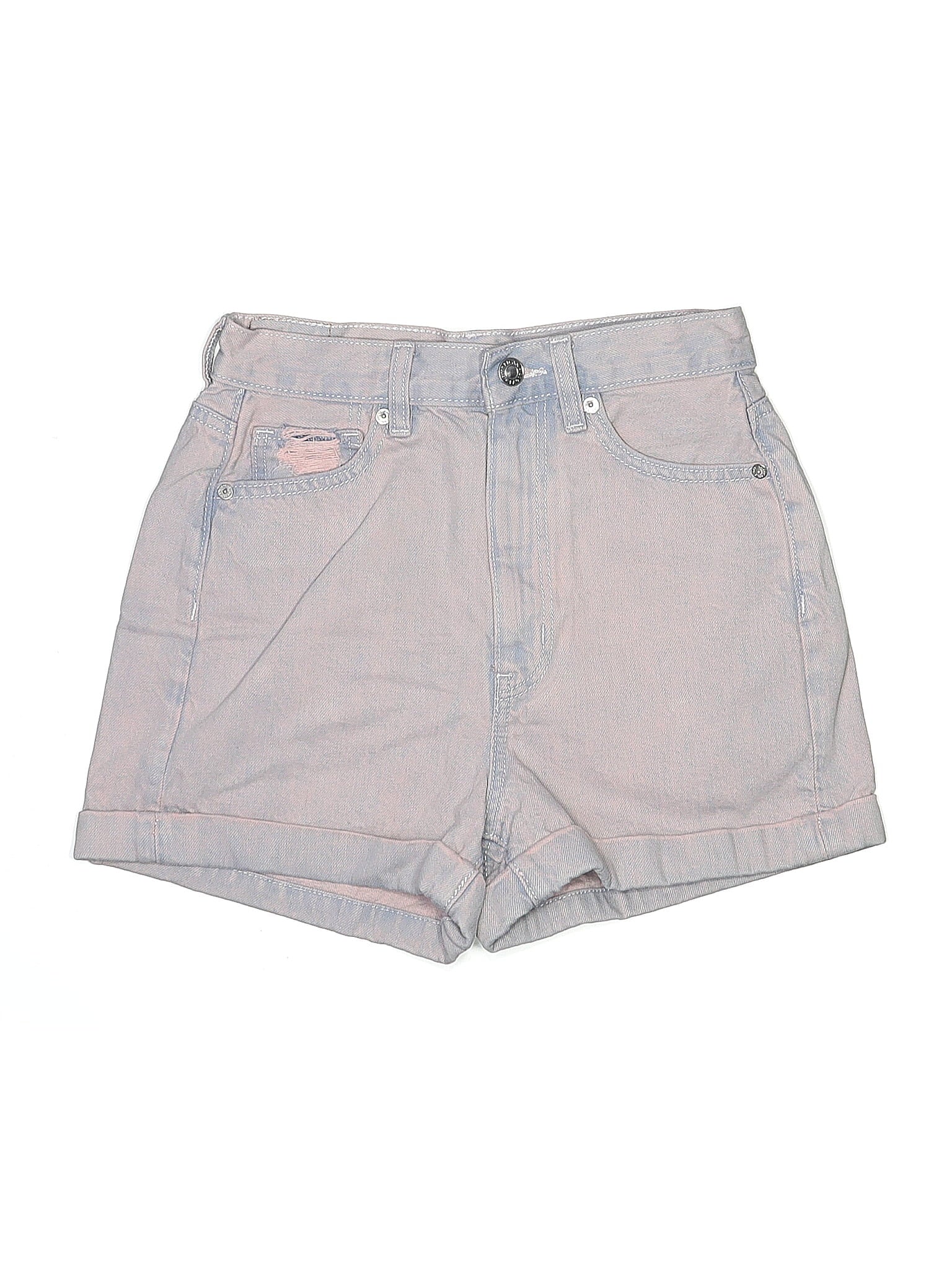 1 size - 00