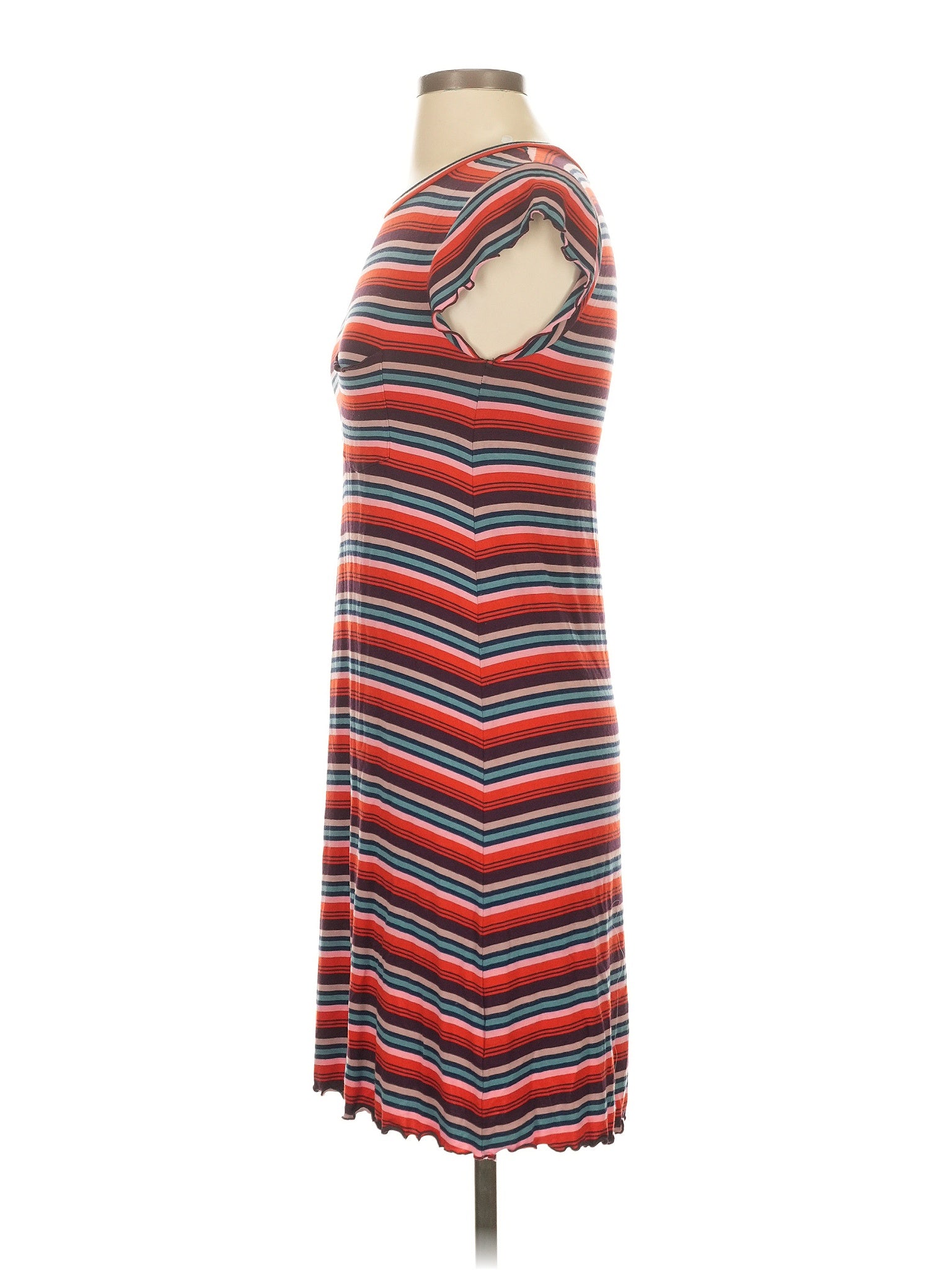 4 size - XS