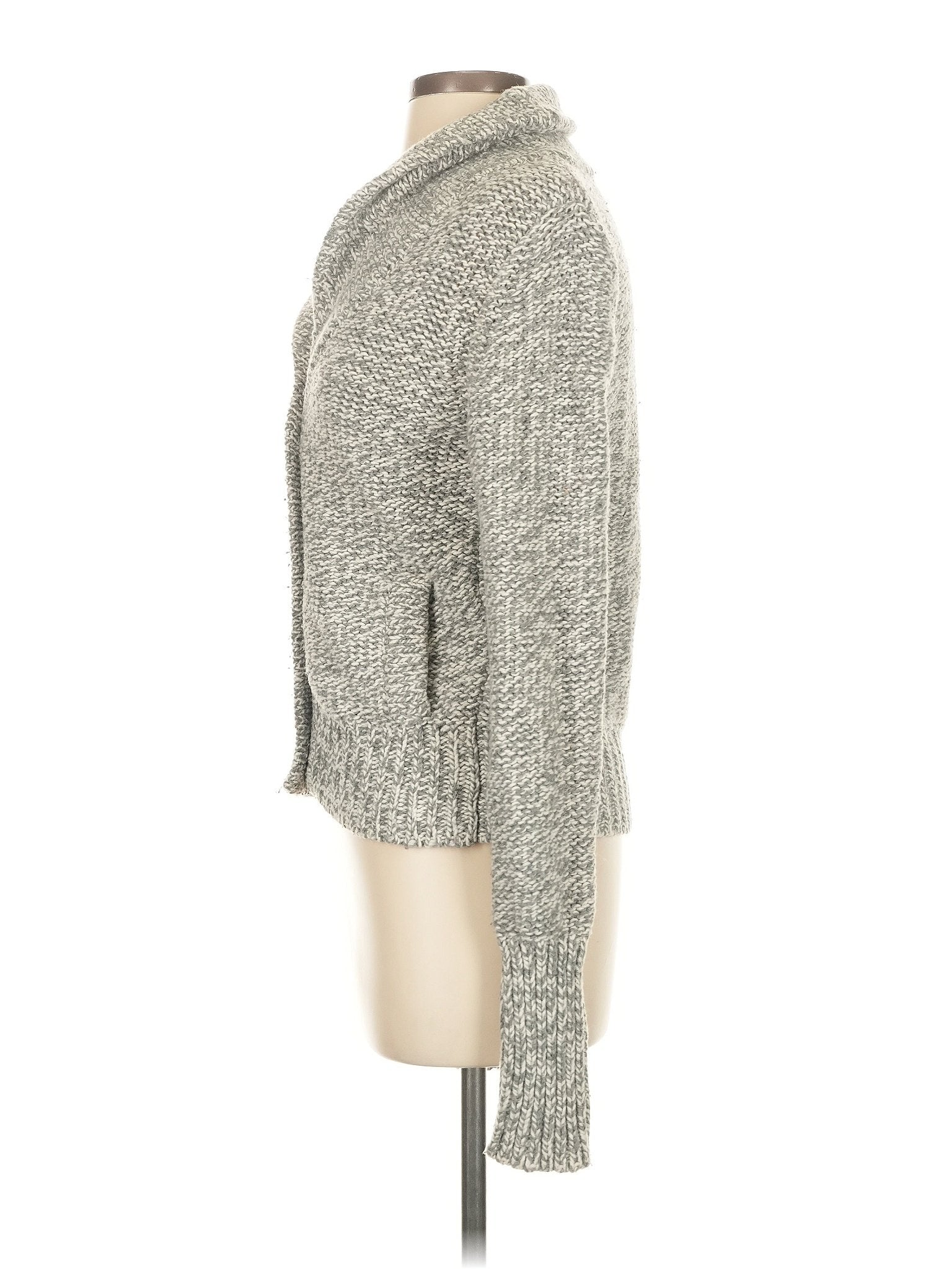 4 size - S