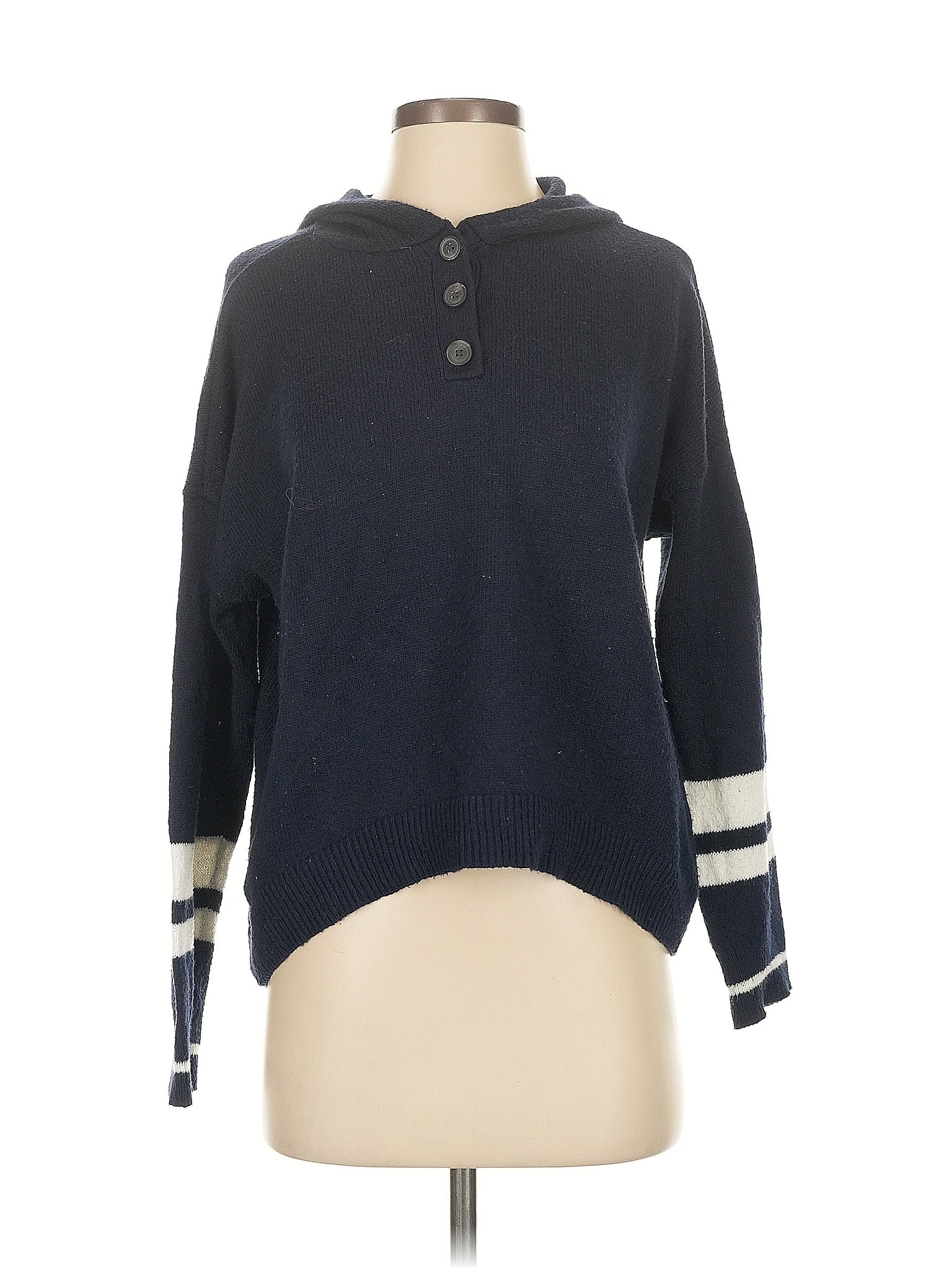 1 size - S