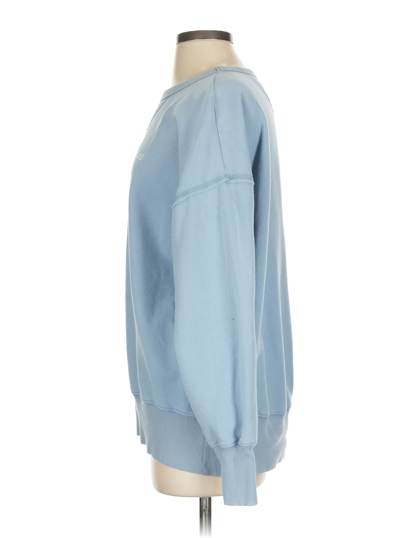 4 size - XS