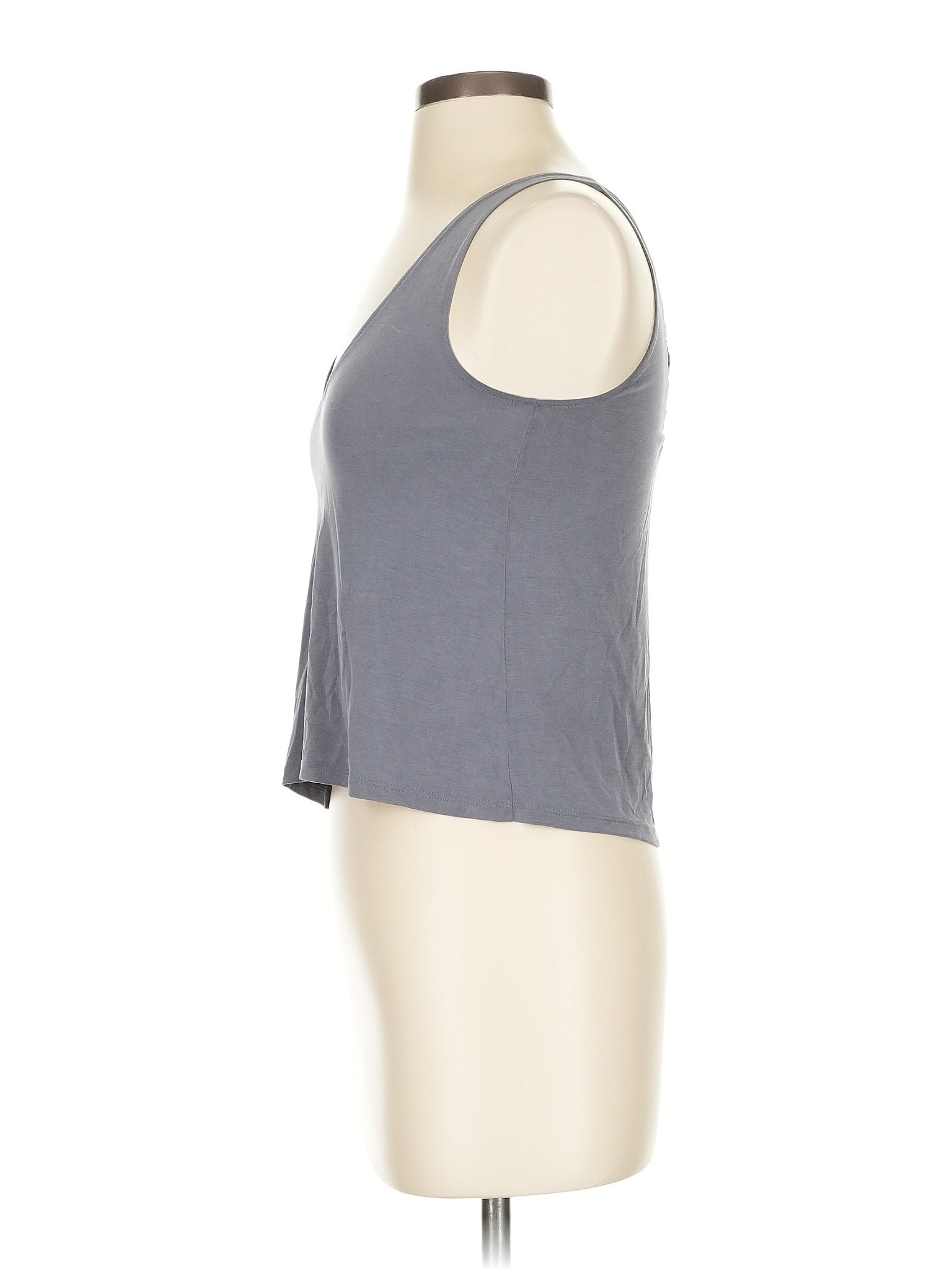 4 size - XXS