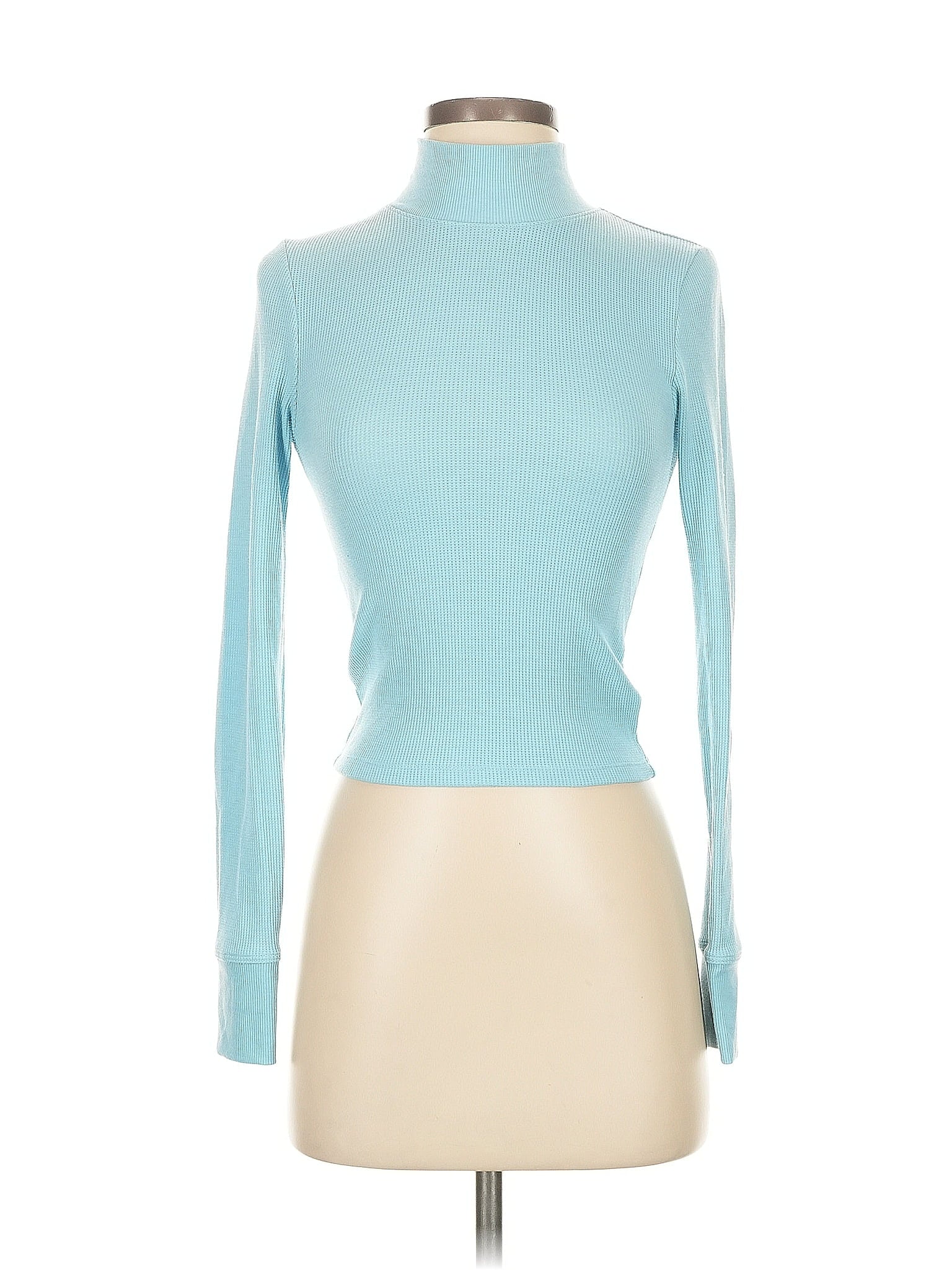 1 size - S