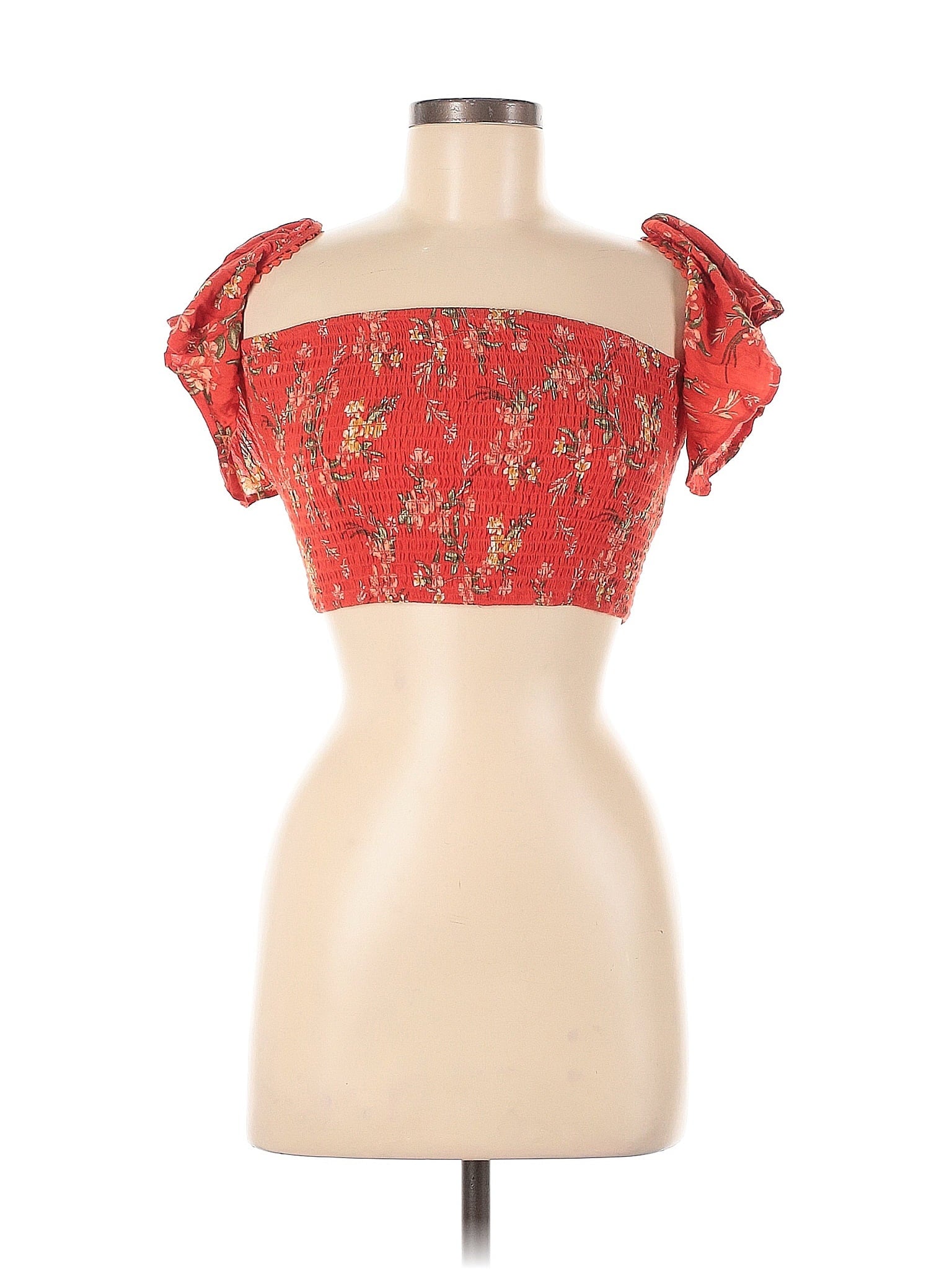 1 size - M