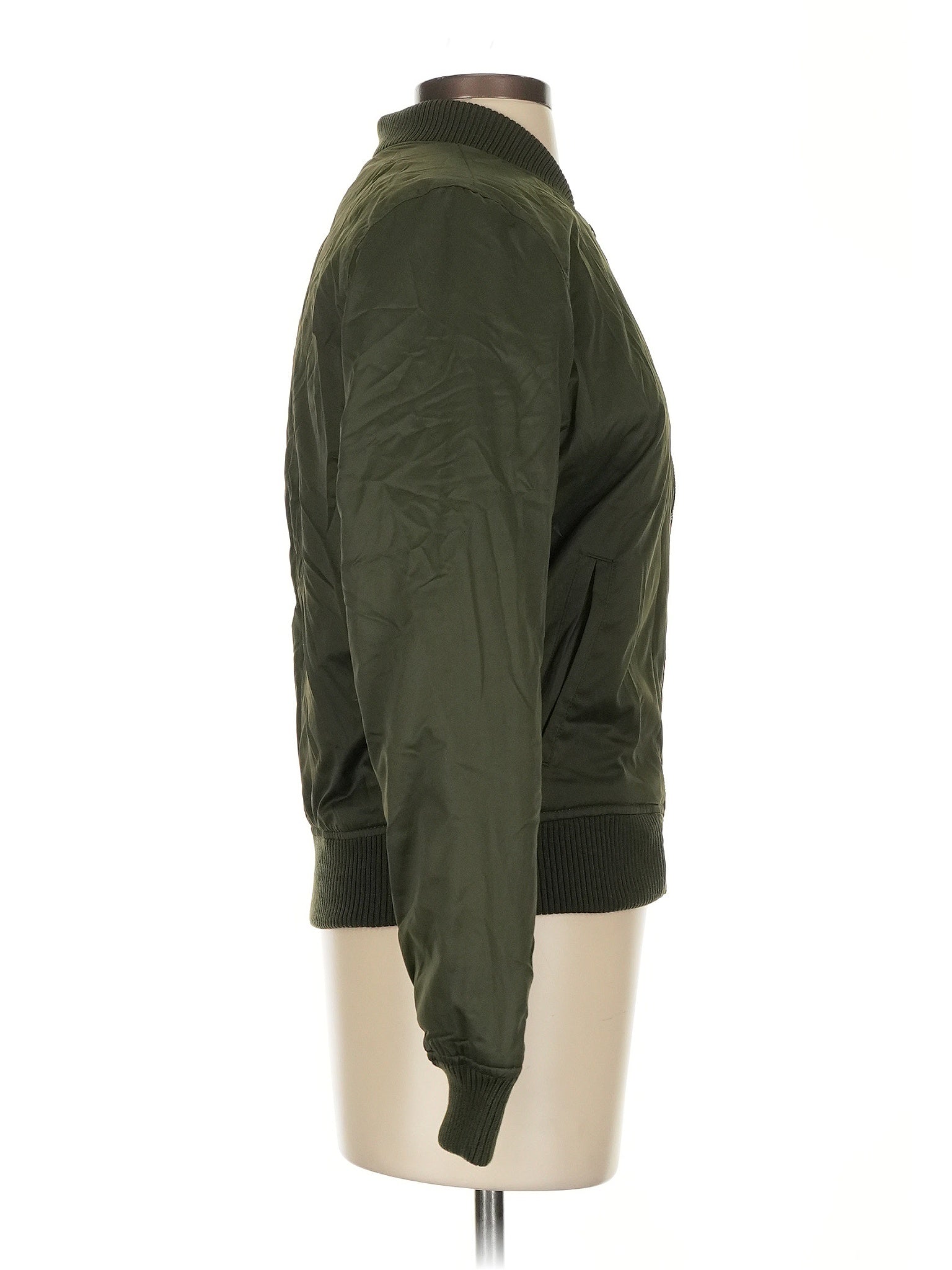 3 size - XS