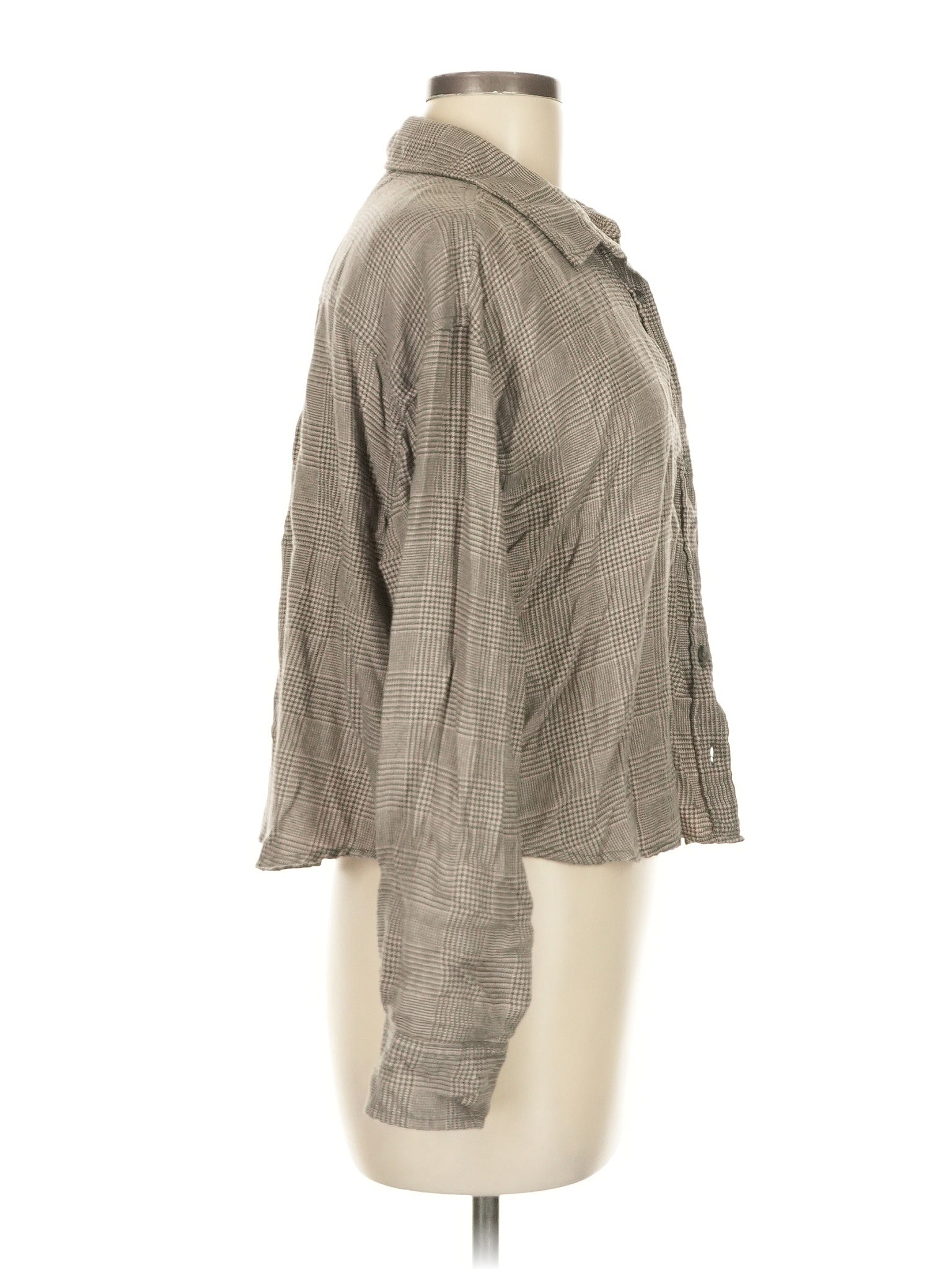 3 size - M