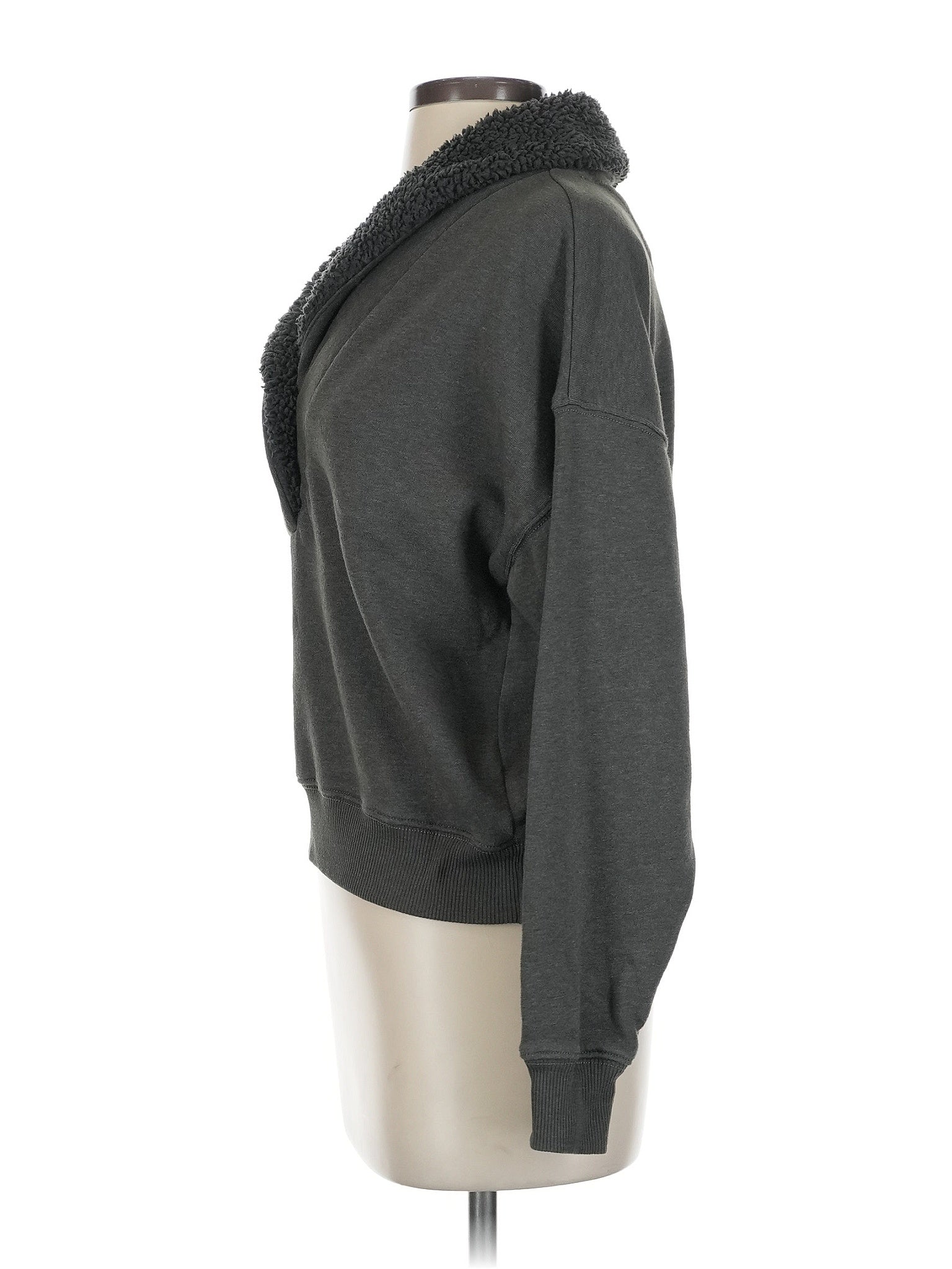 4 size - XS
