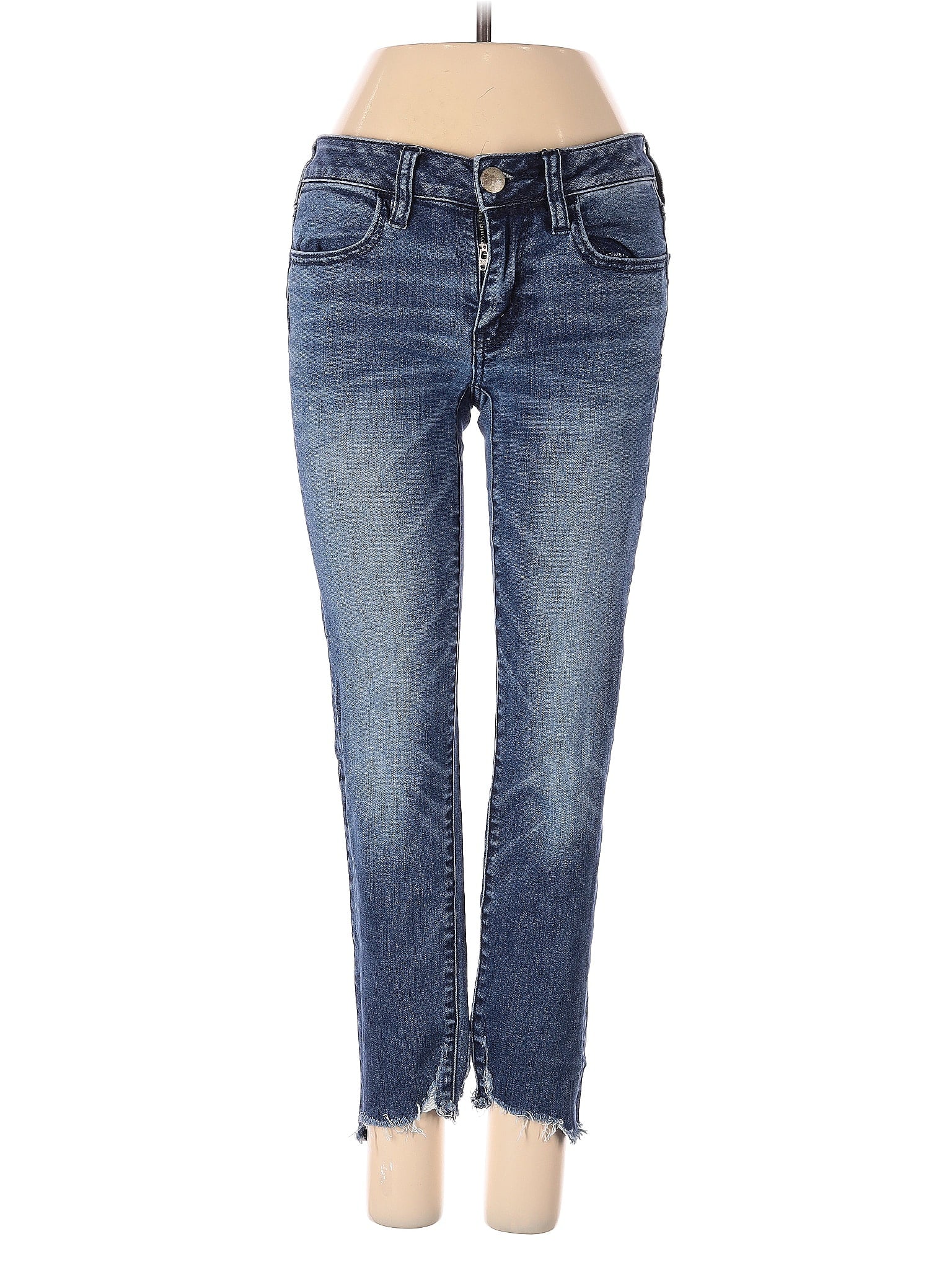 1 size - 2