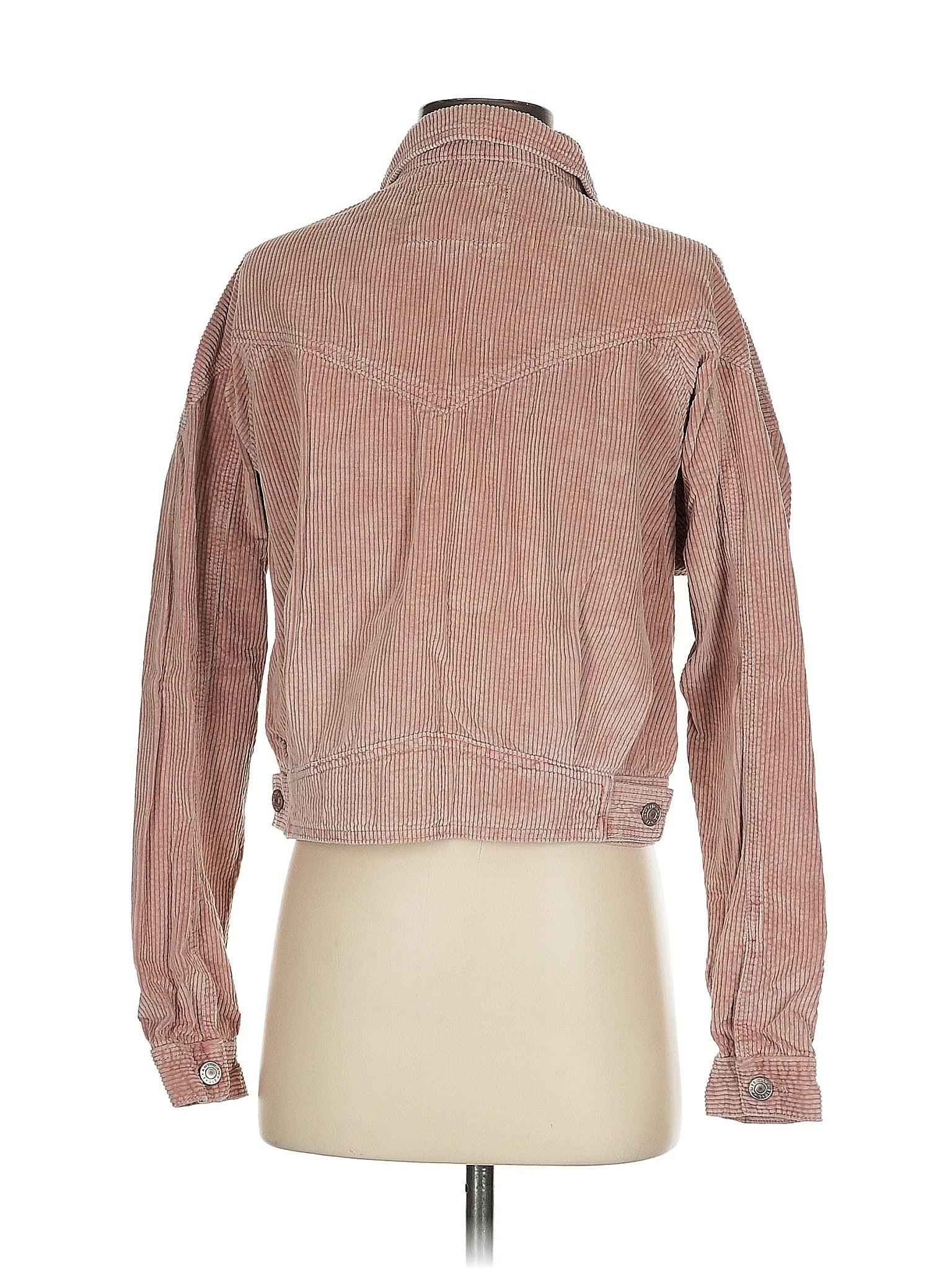 2 size - S