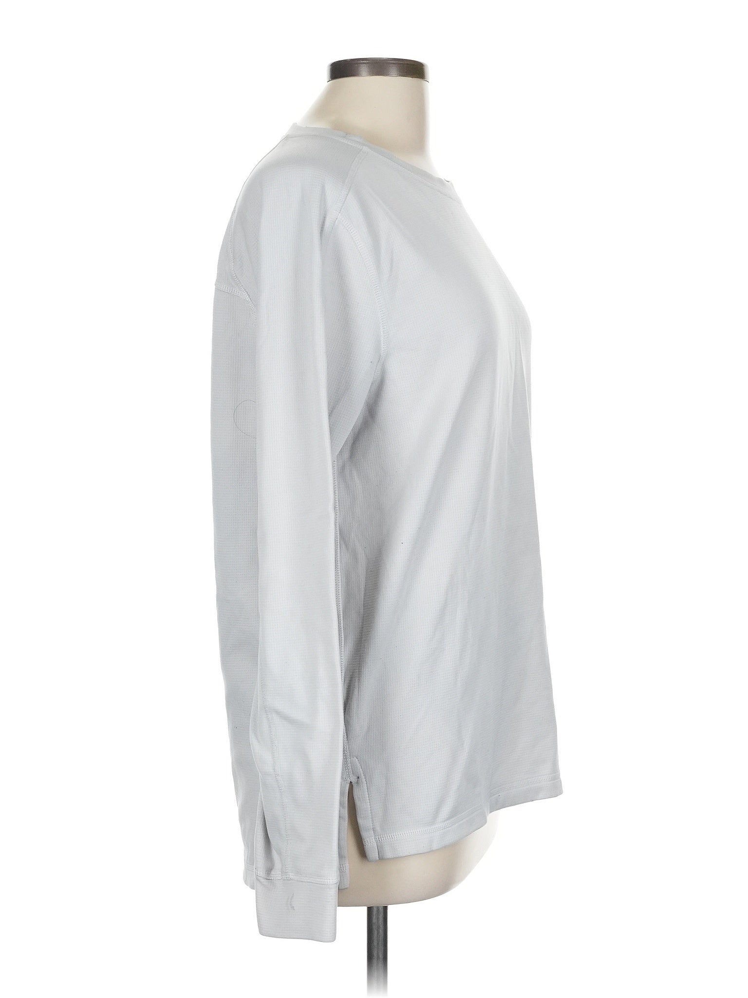 3 size - L