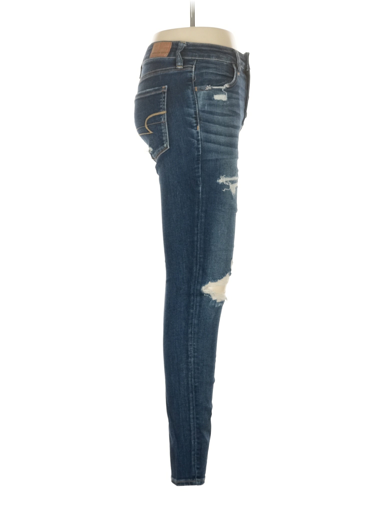 3 size - 6