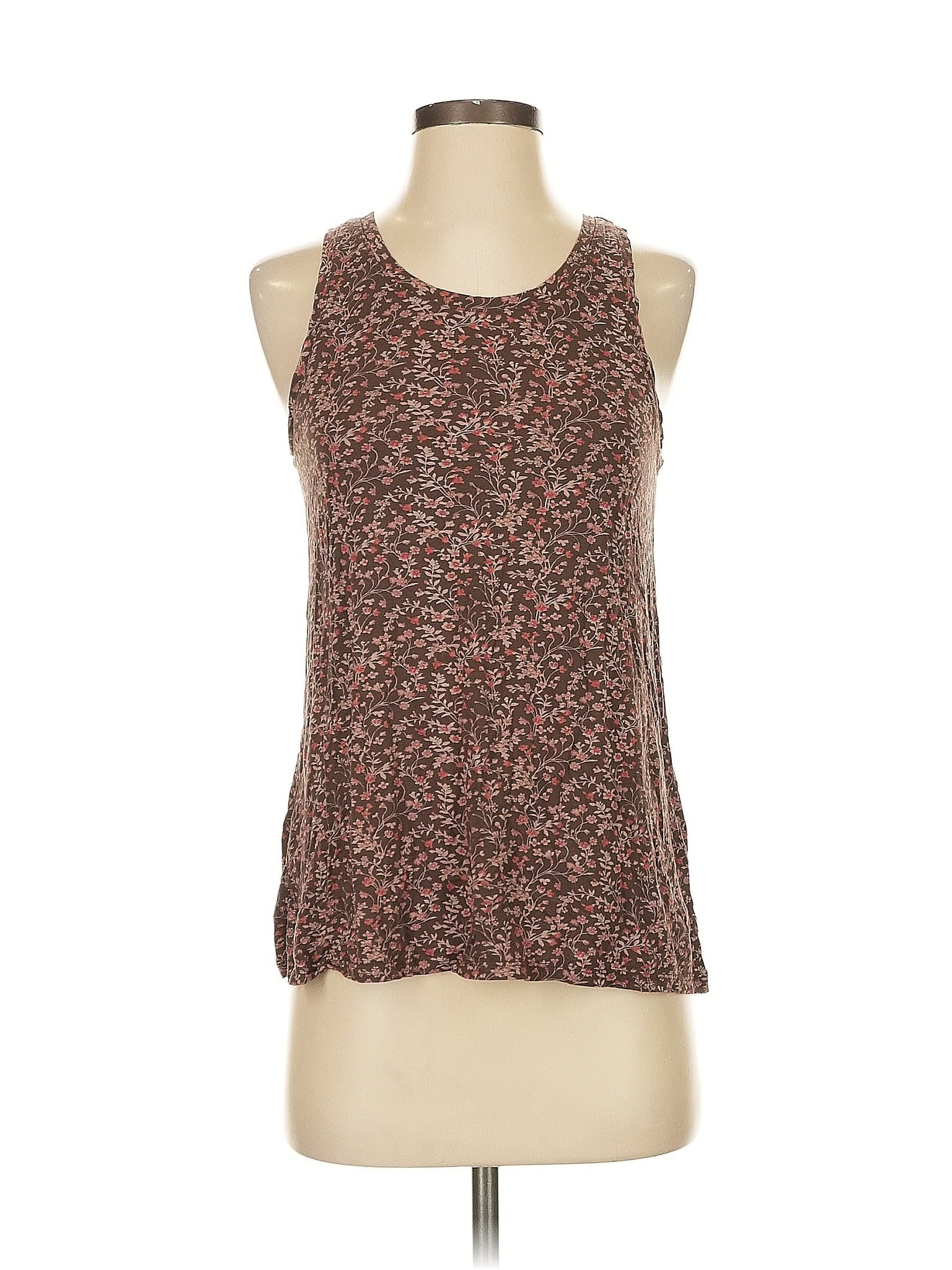1 size - XS