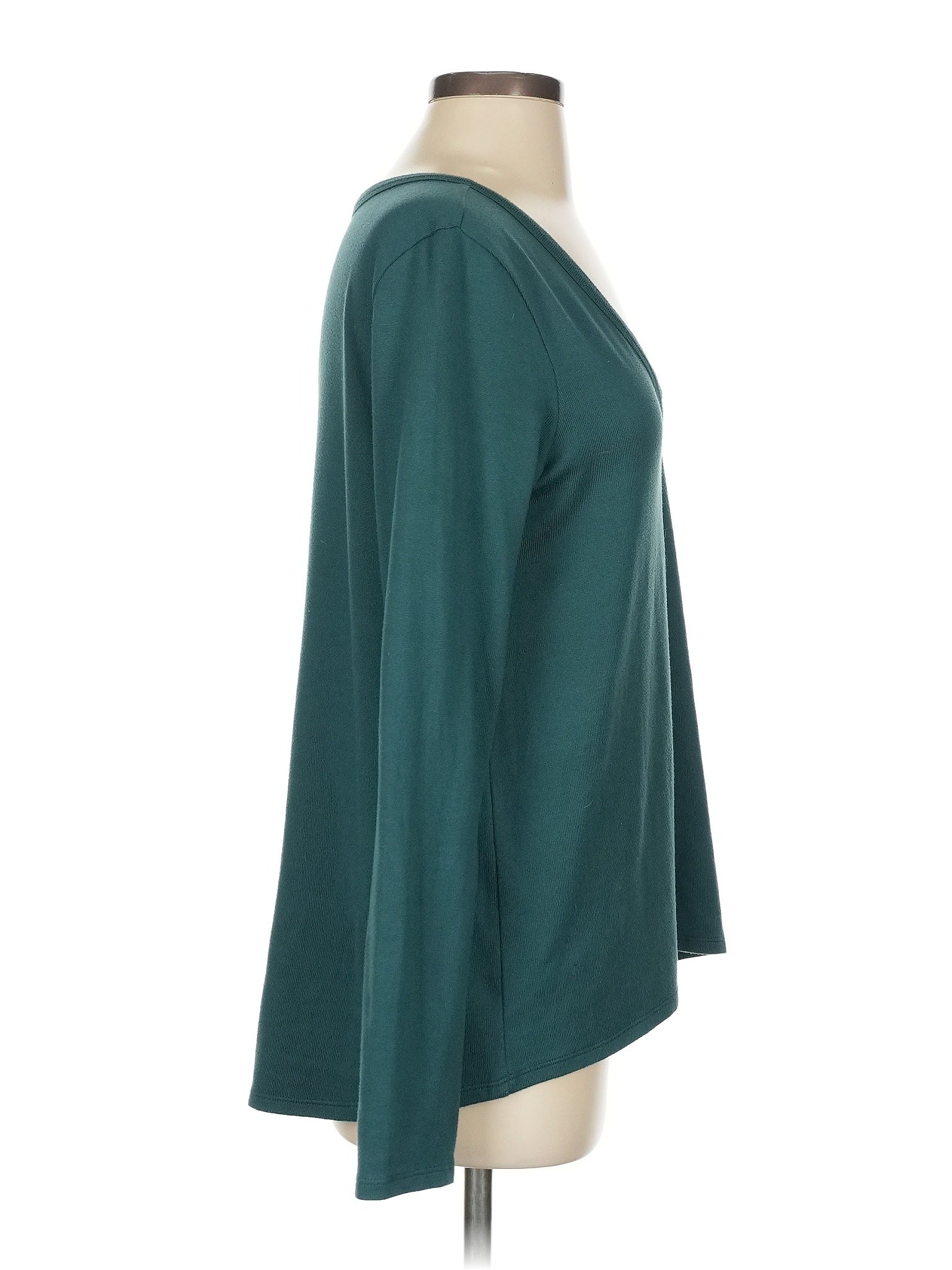 3 size - S