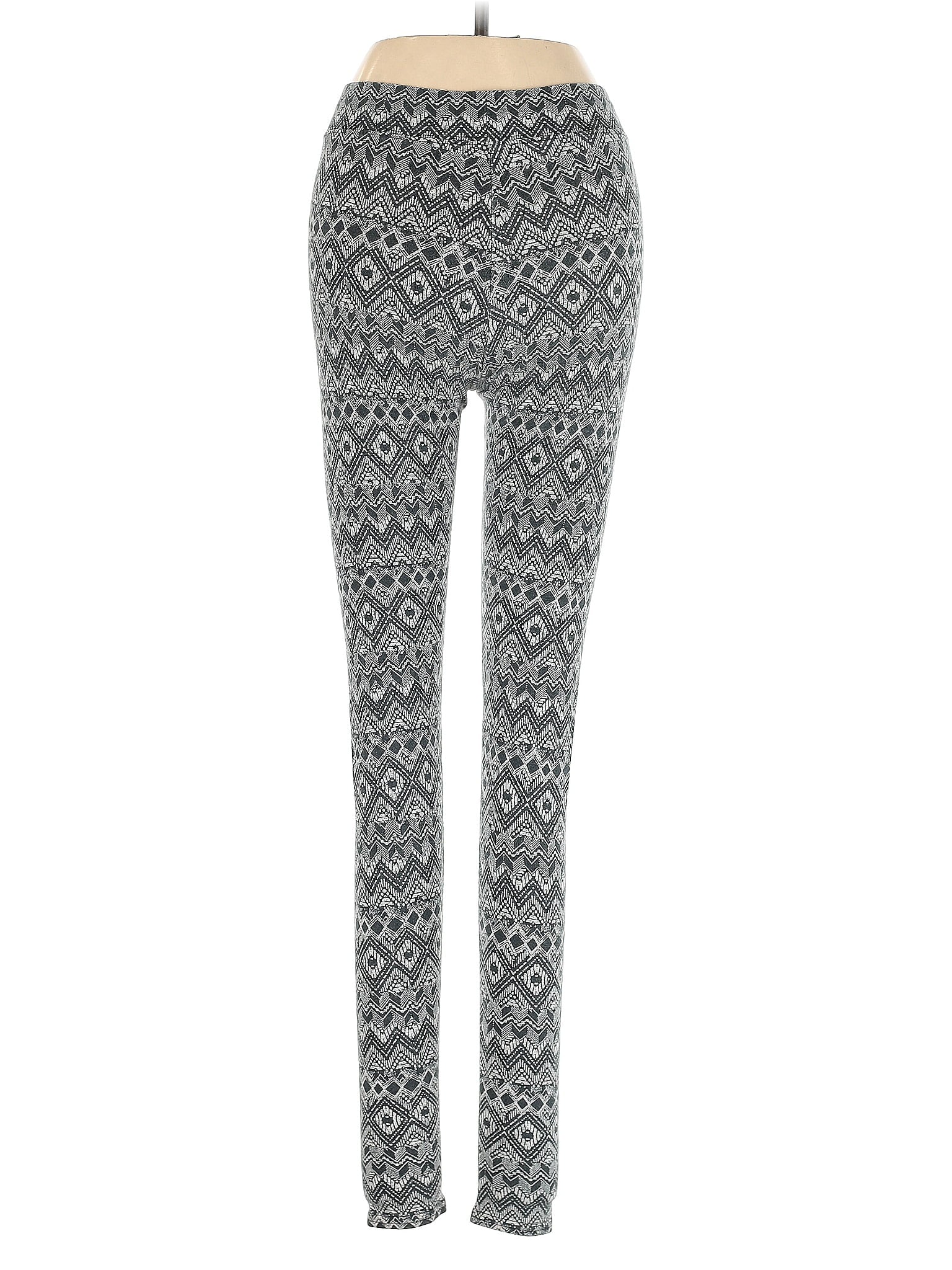 2 size - XS