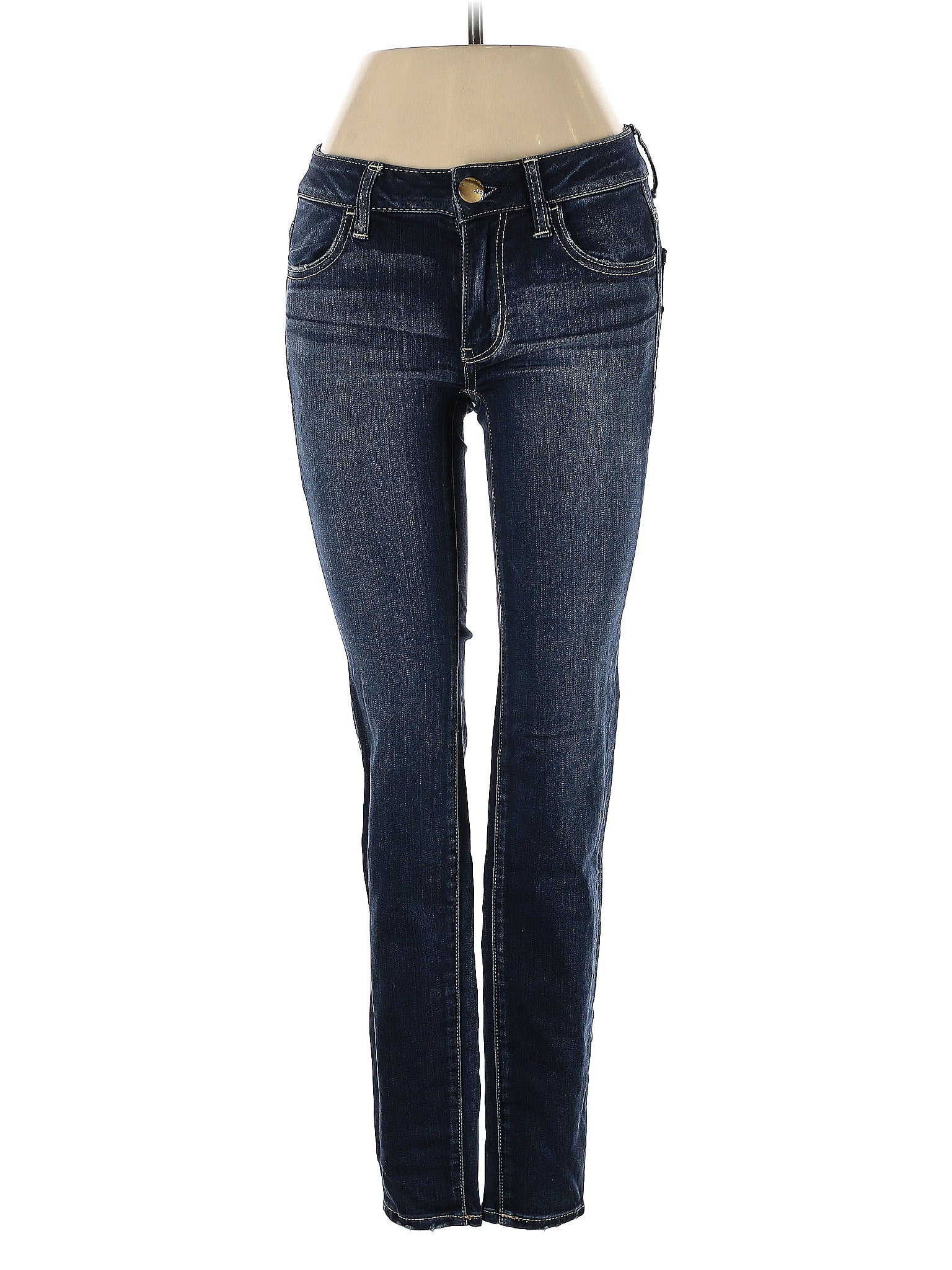 1 size - 00