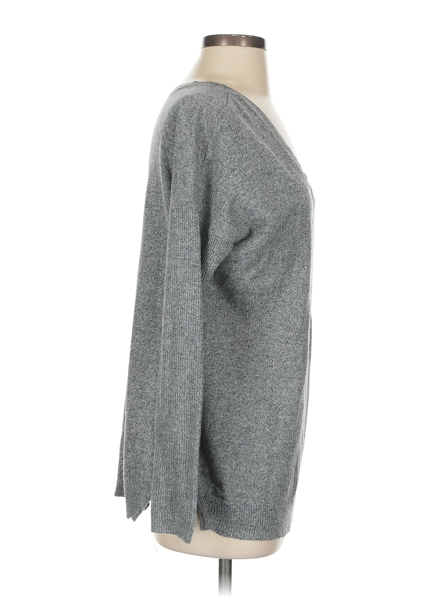3 size - S
