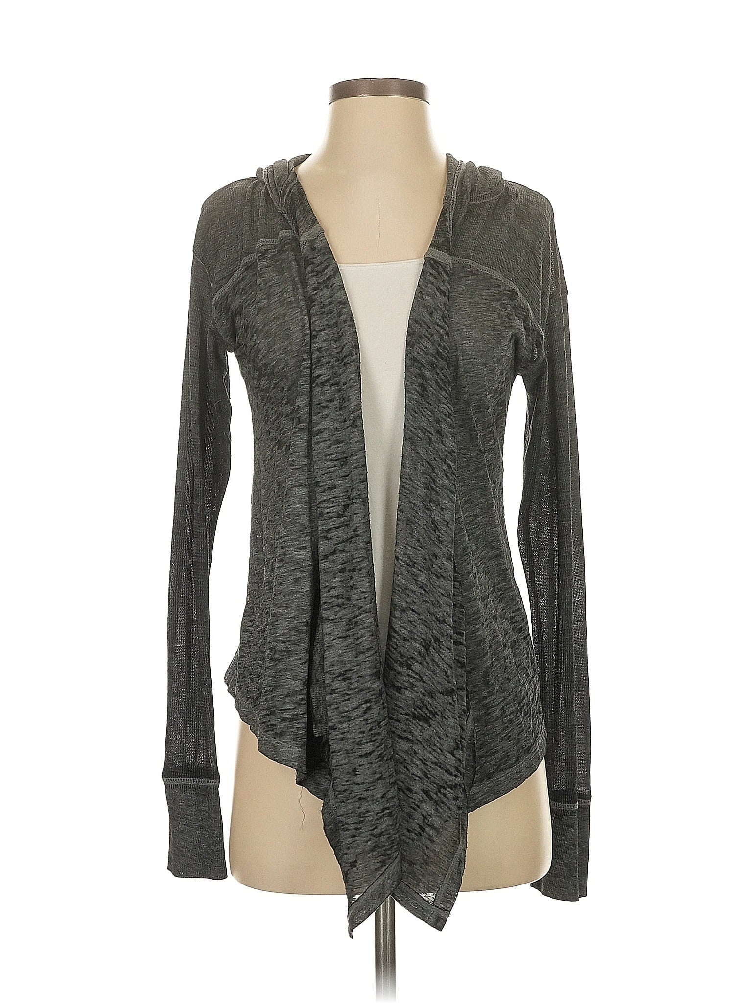 1 size - S