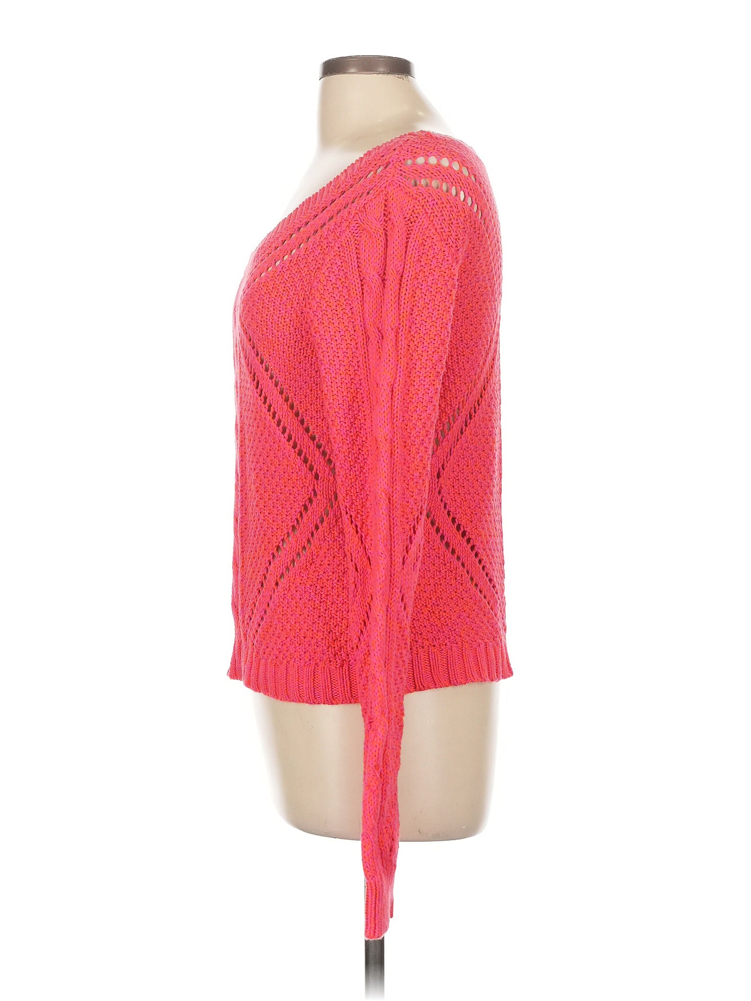 4 size - L