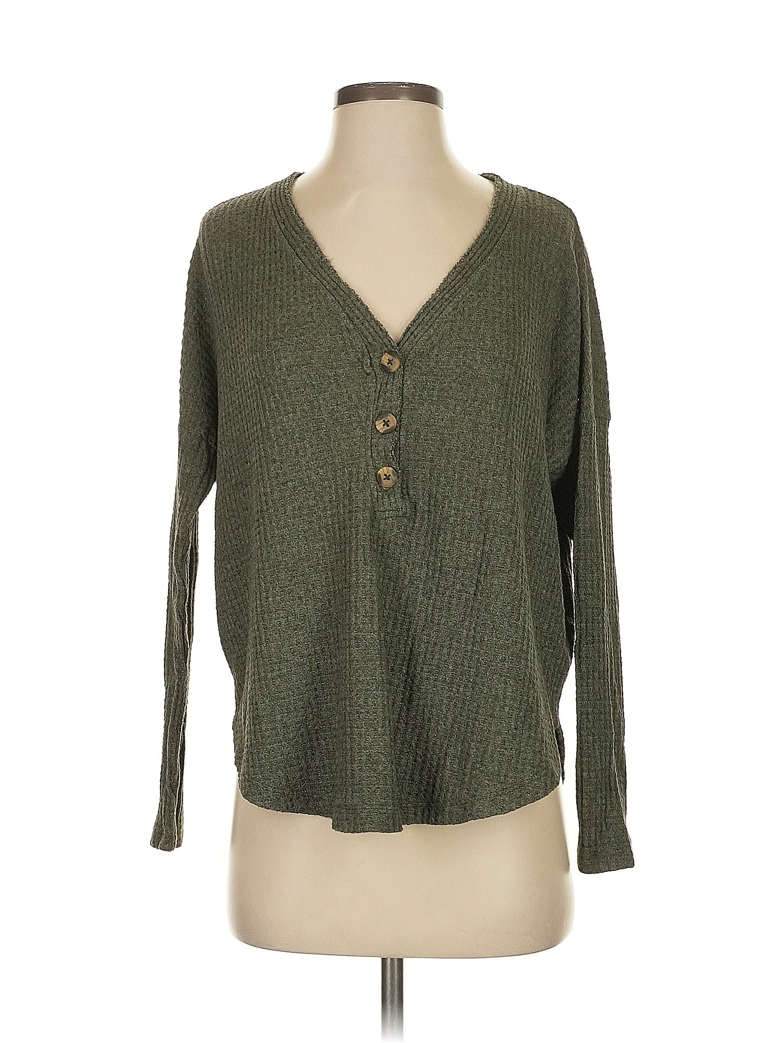 1 size - XS