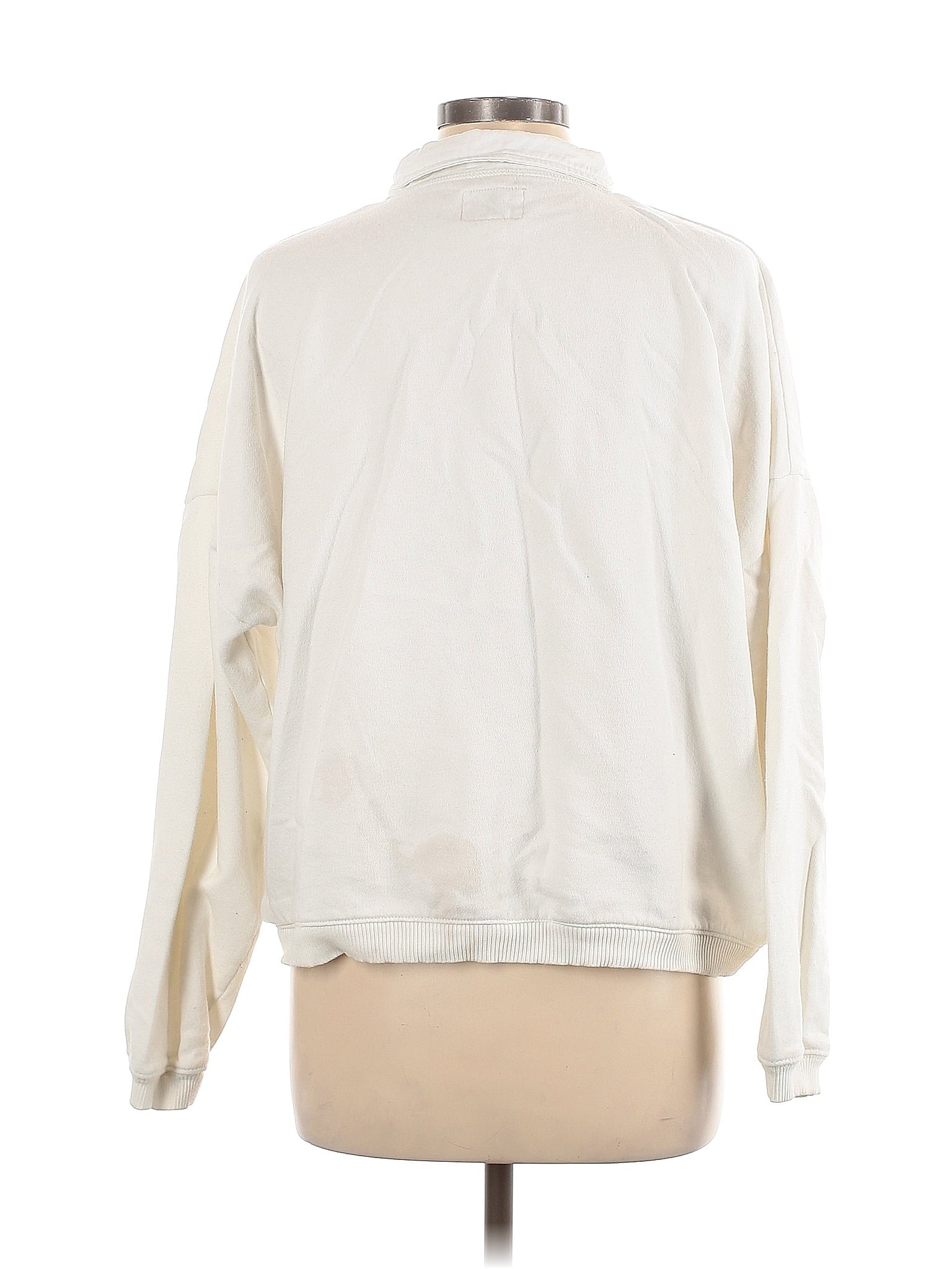 2 size - L