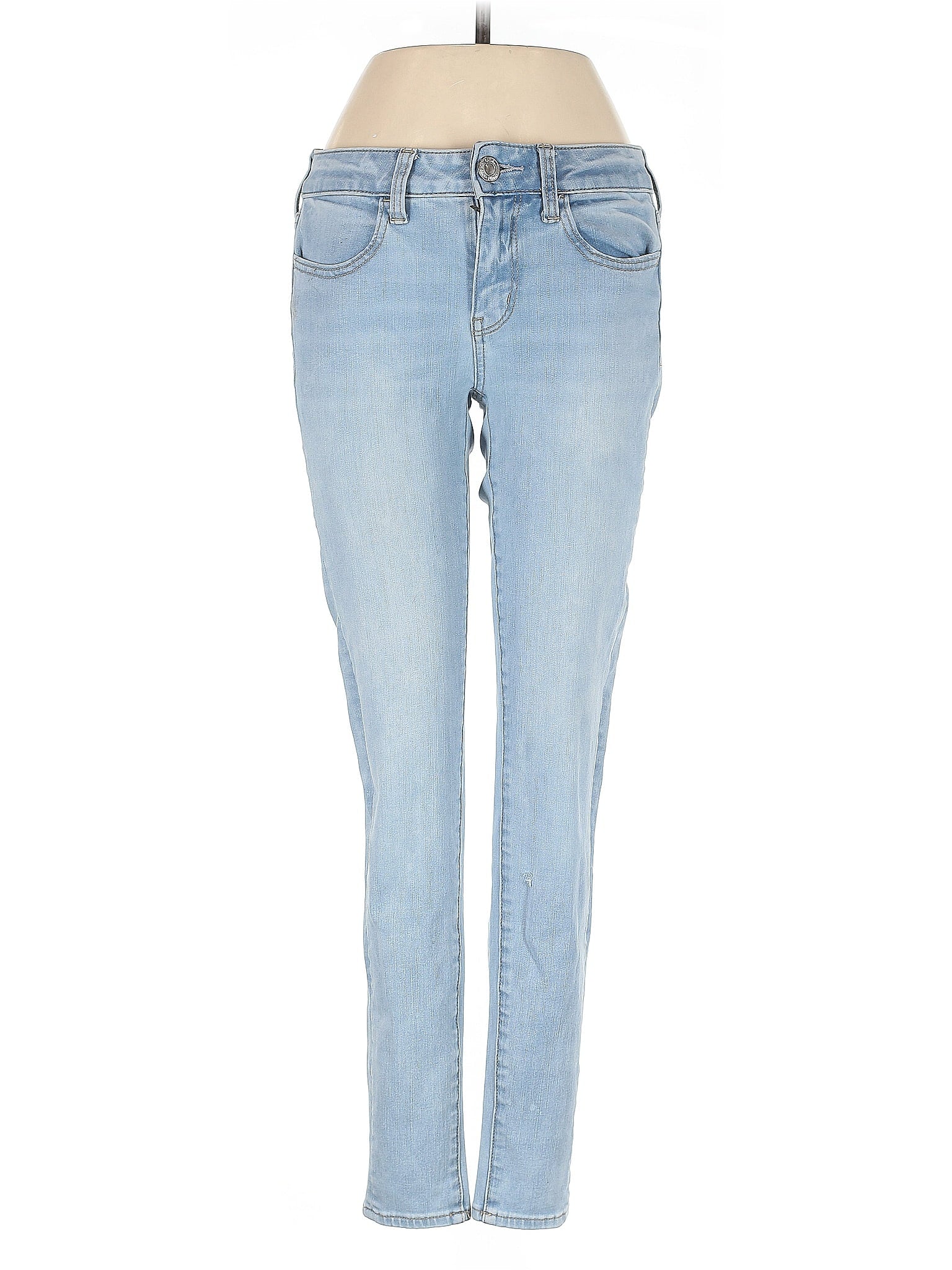 1 size - 2
