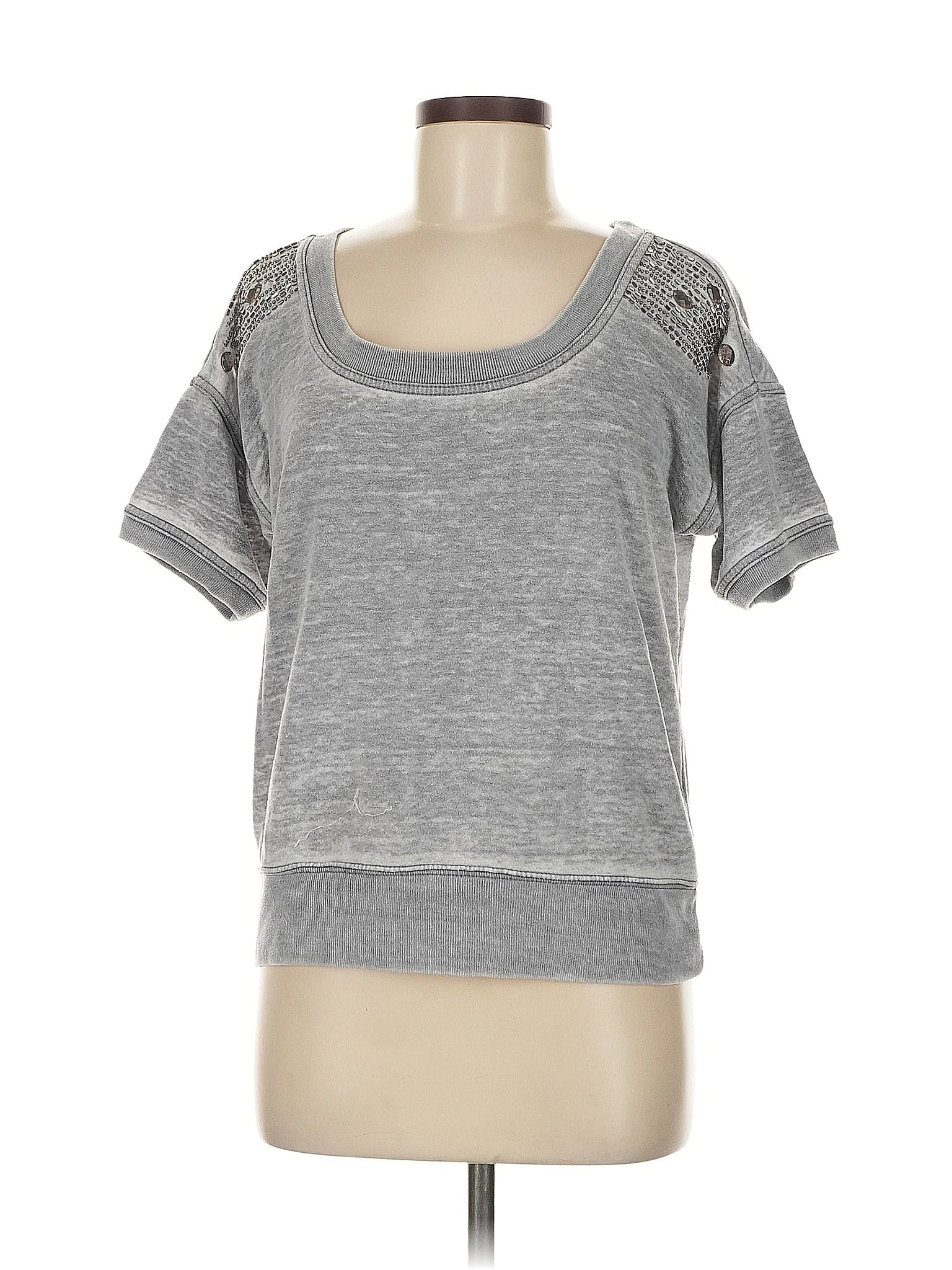 1 size - M
