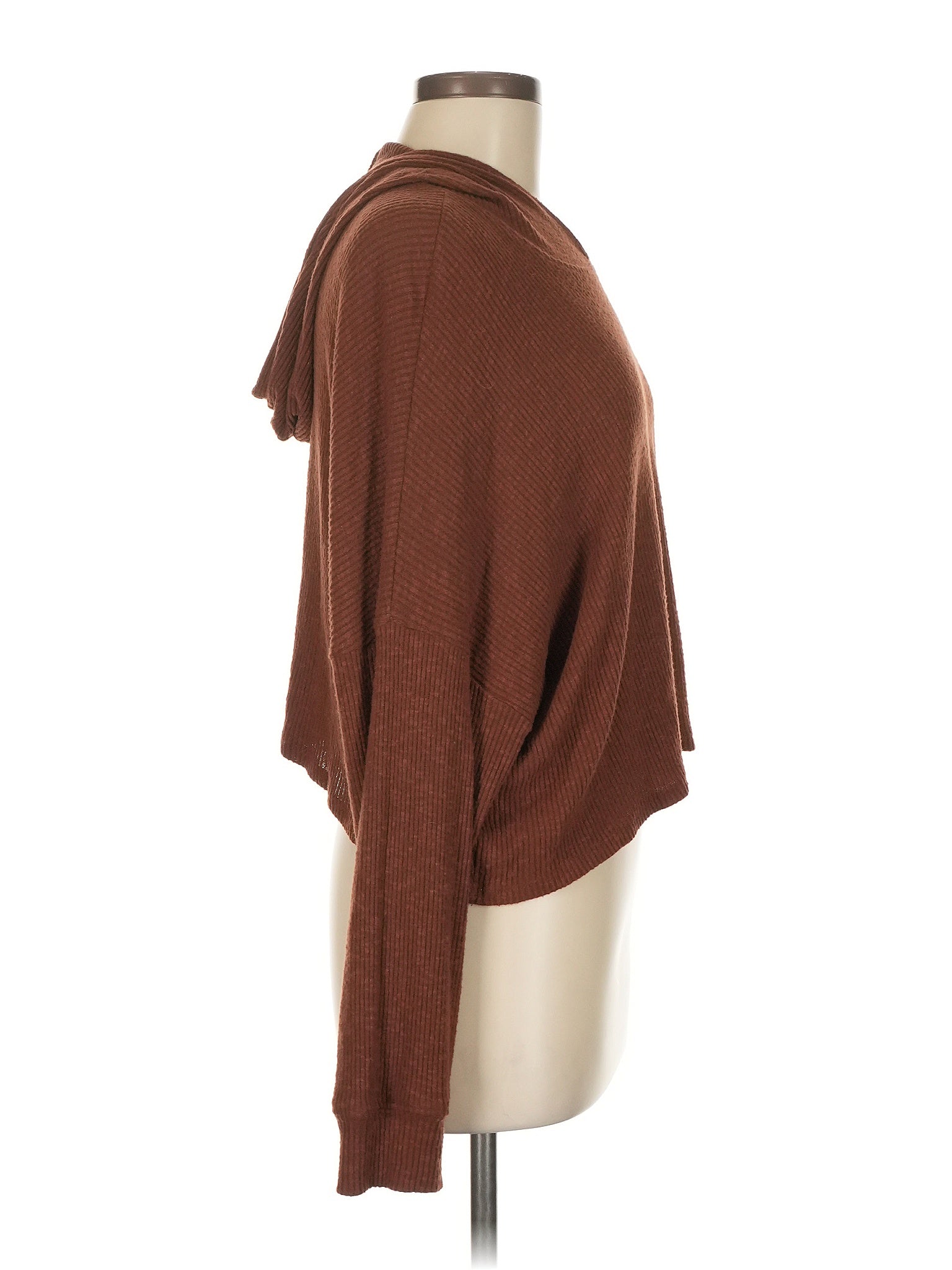 3 size - M