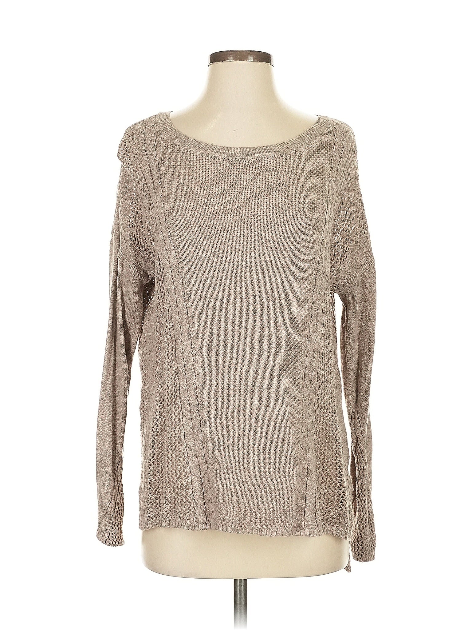 1 size - S