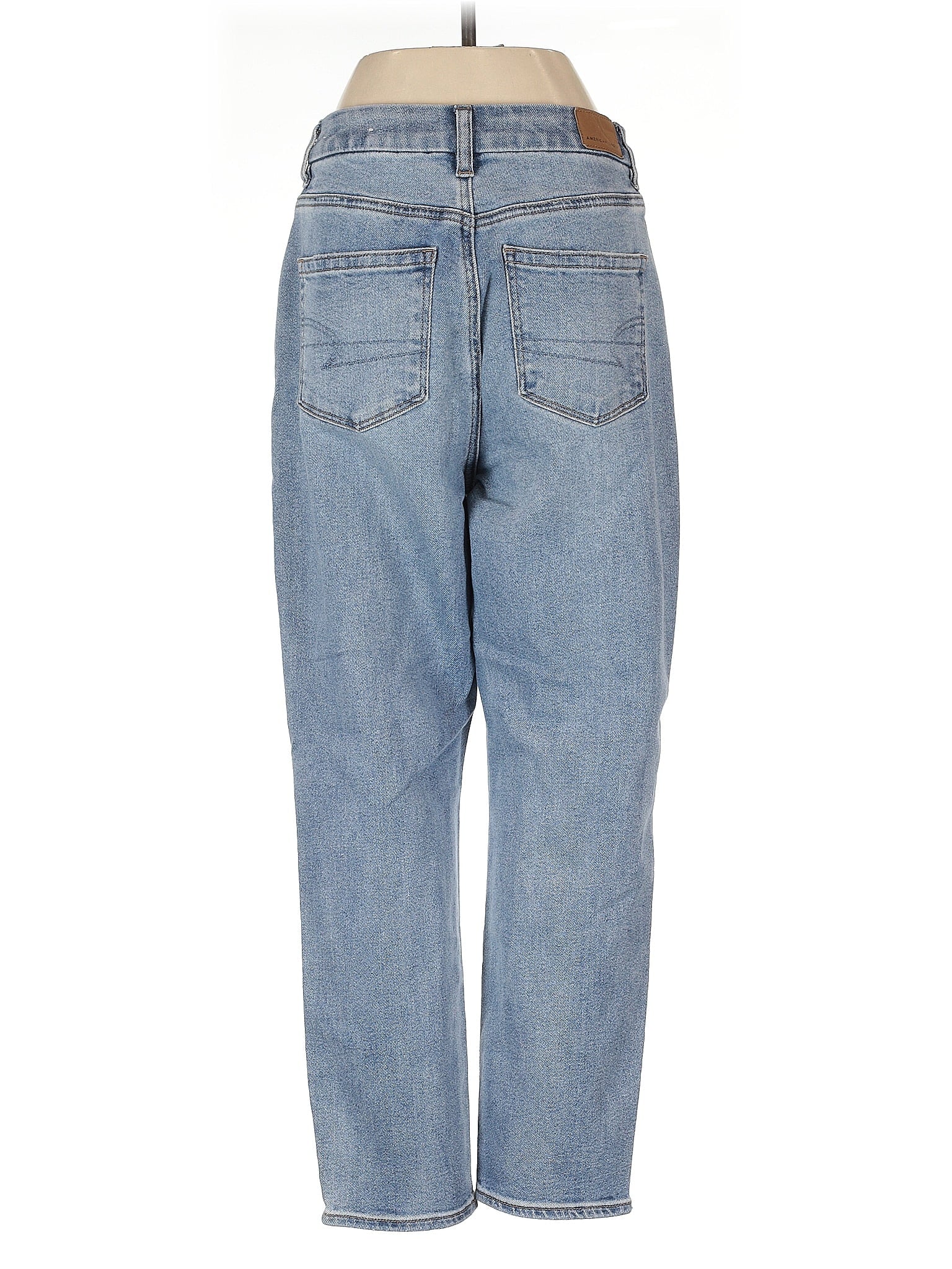 2 size - 2