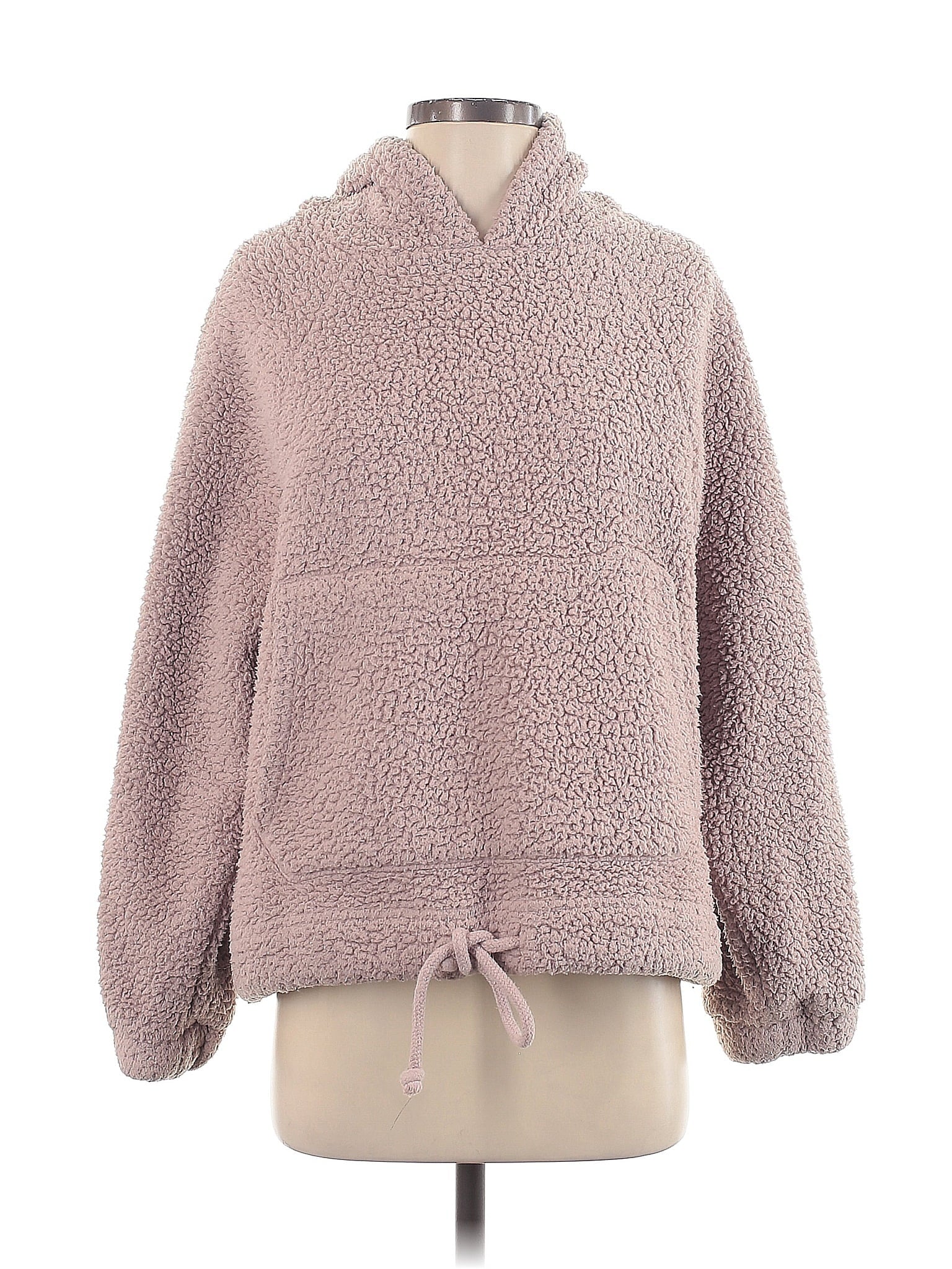 1 size - XS