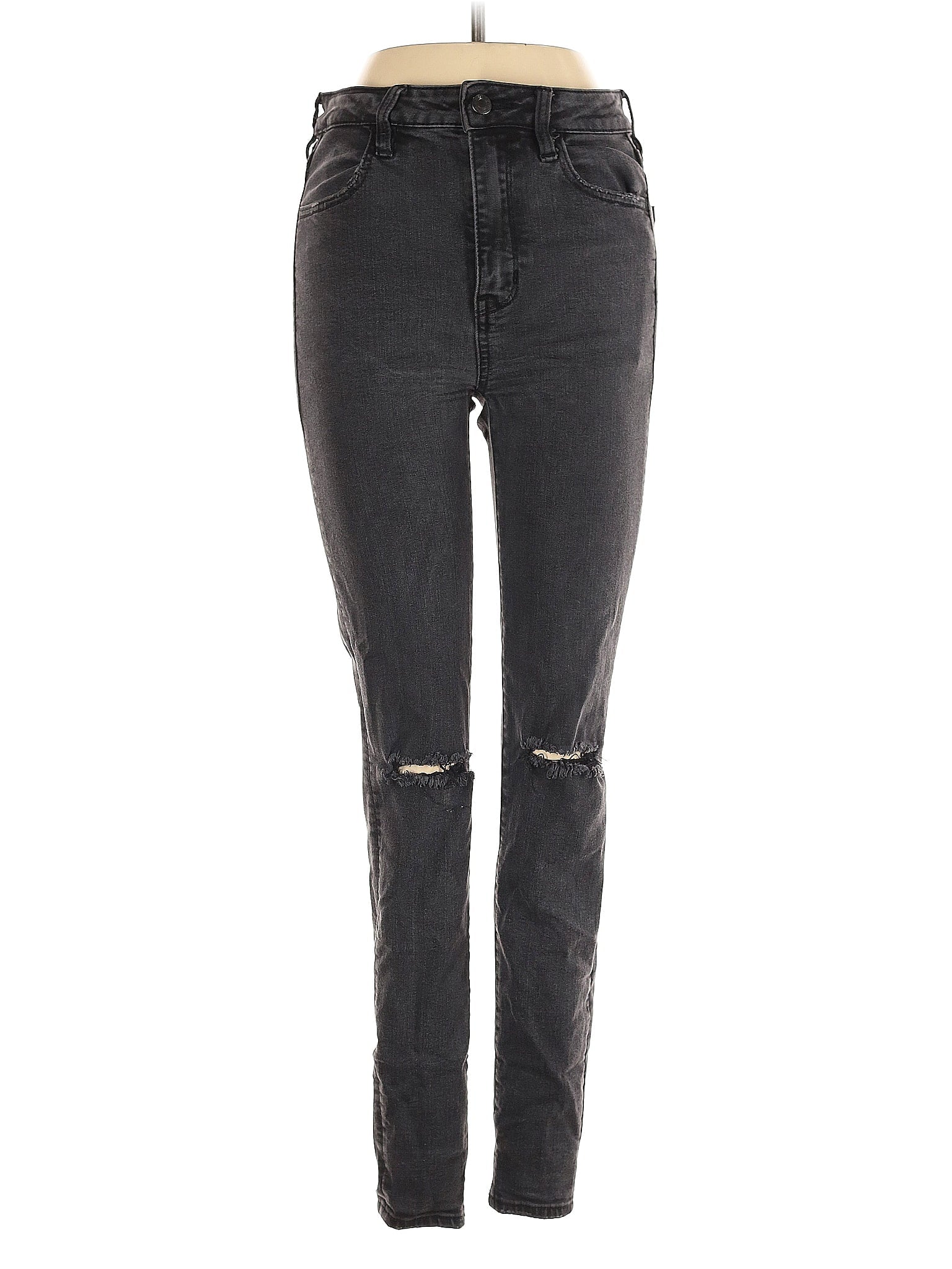 1 size - 2