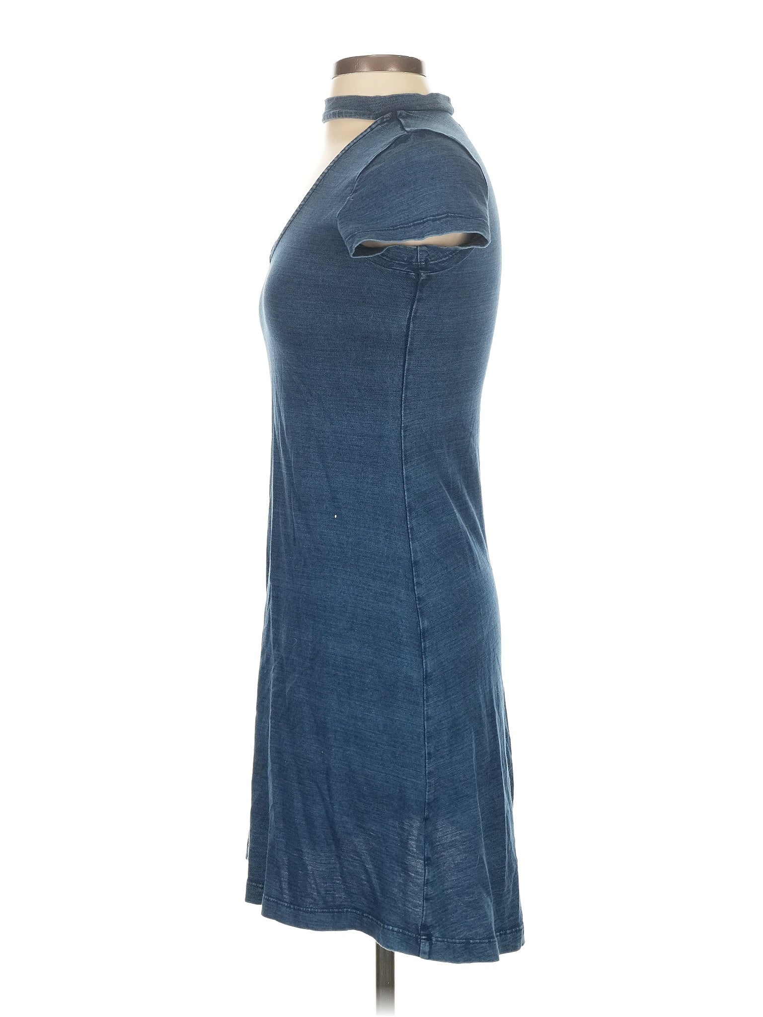 4 size - XS