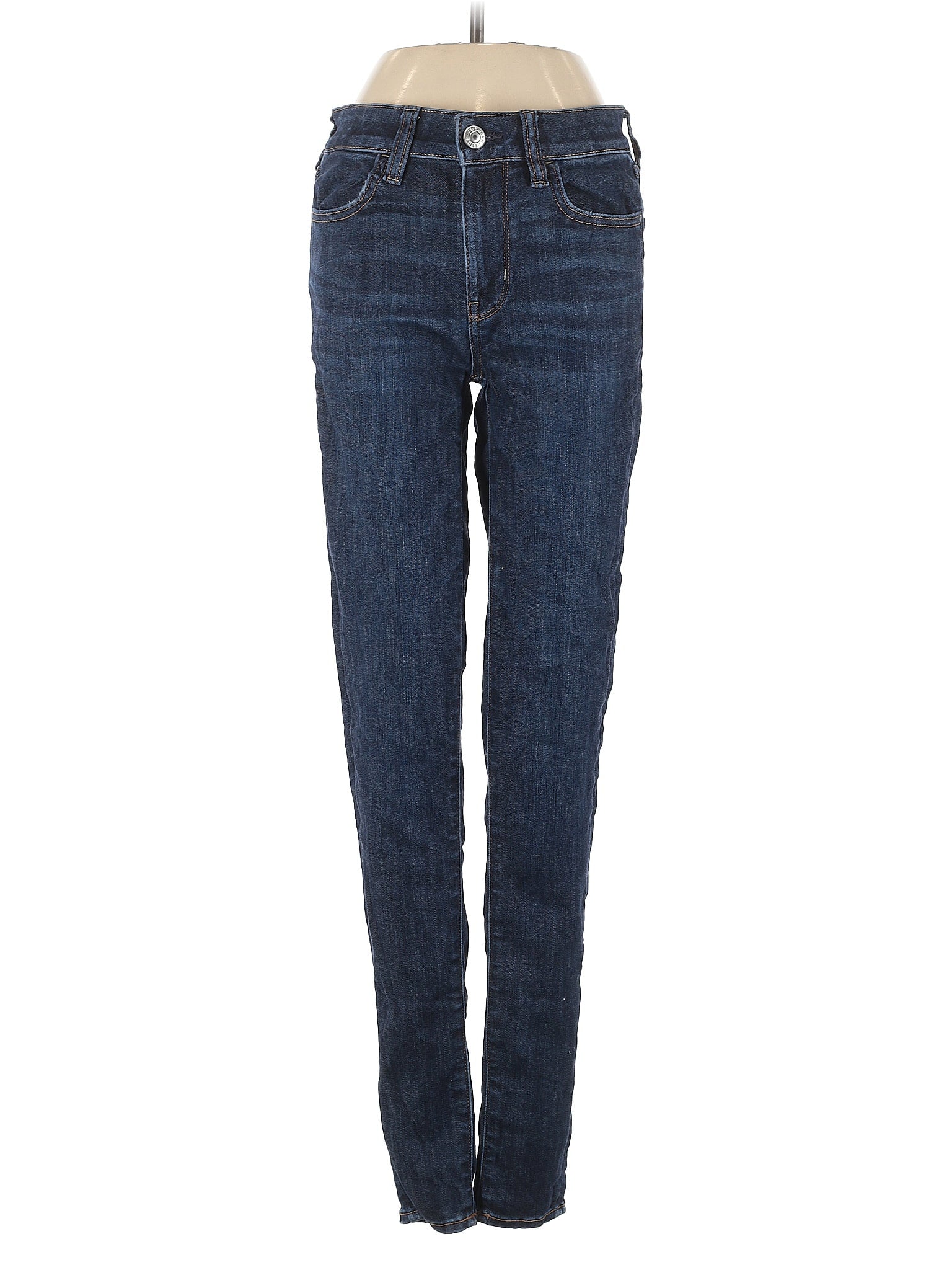 1 size - 2