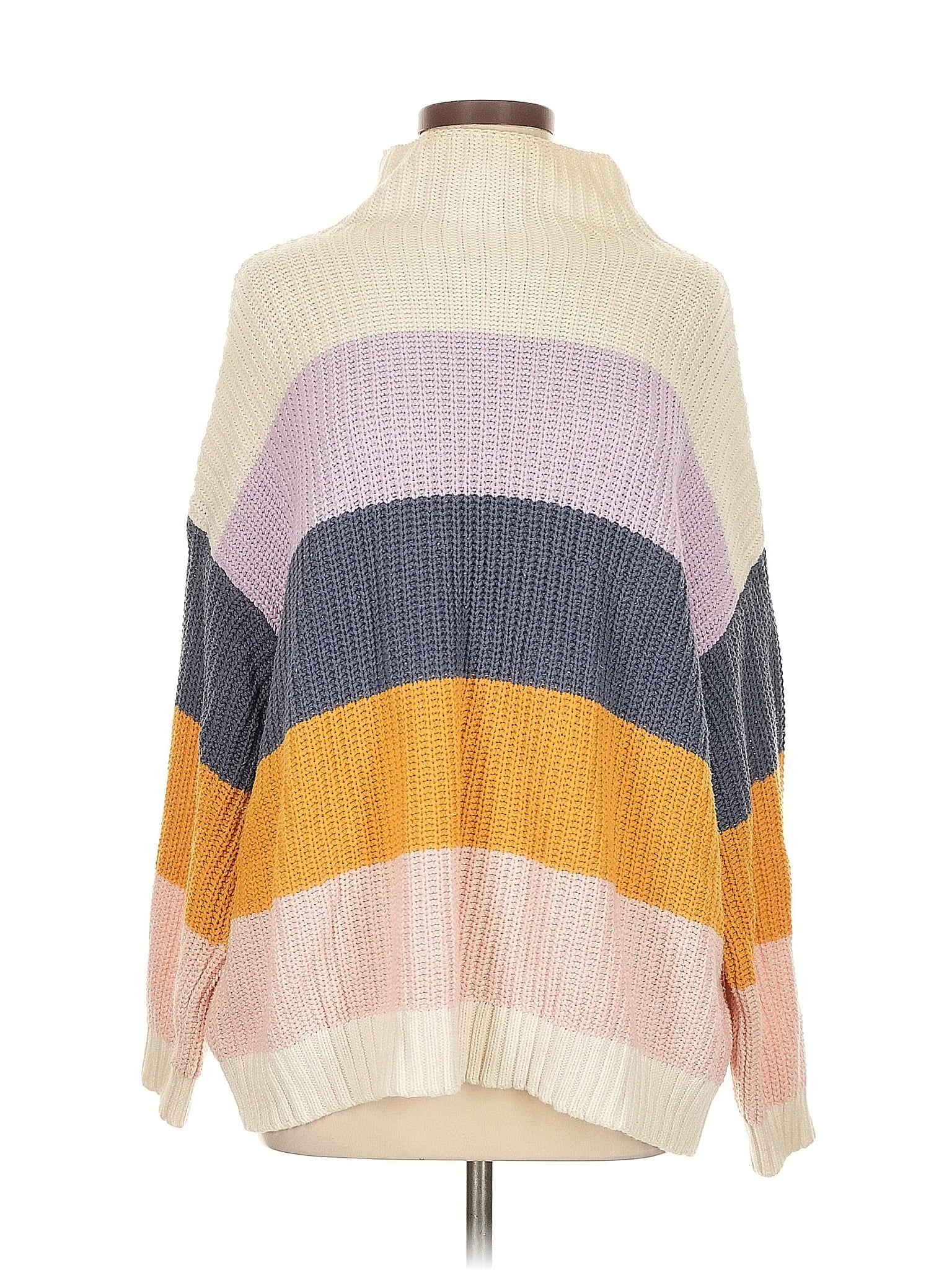 1 size - M