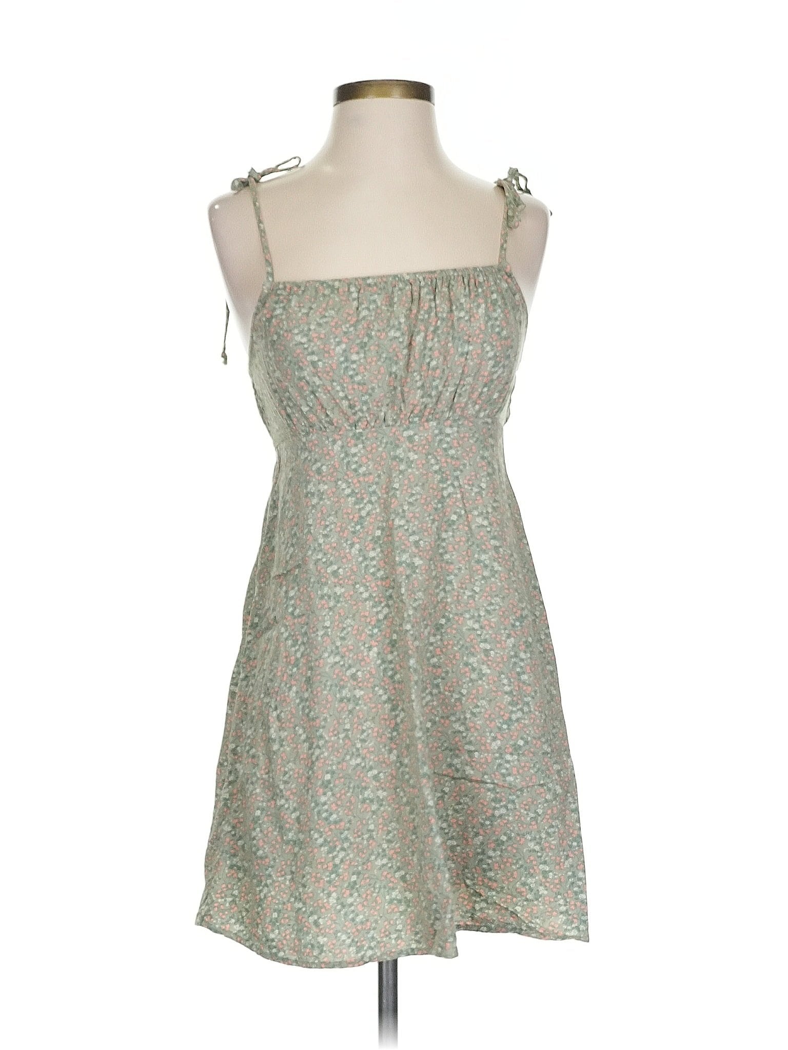 1 size - XS