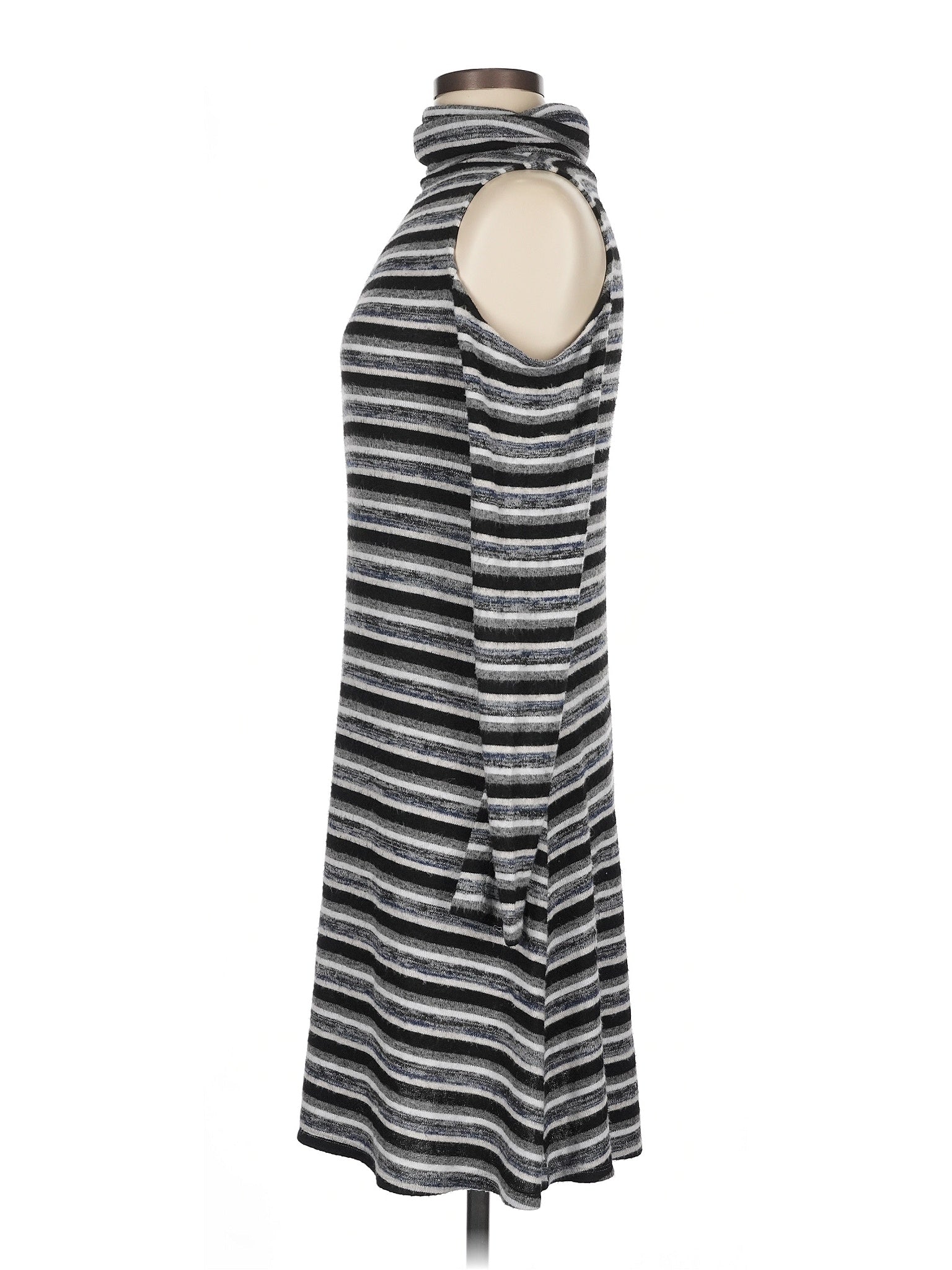 4 size - M
