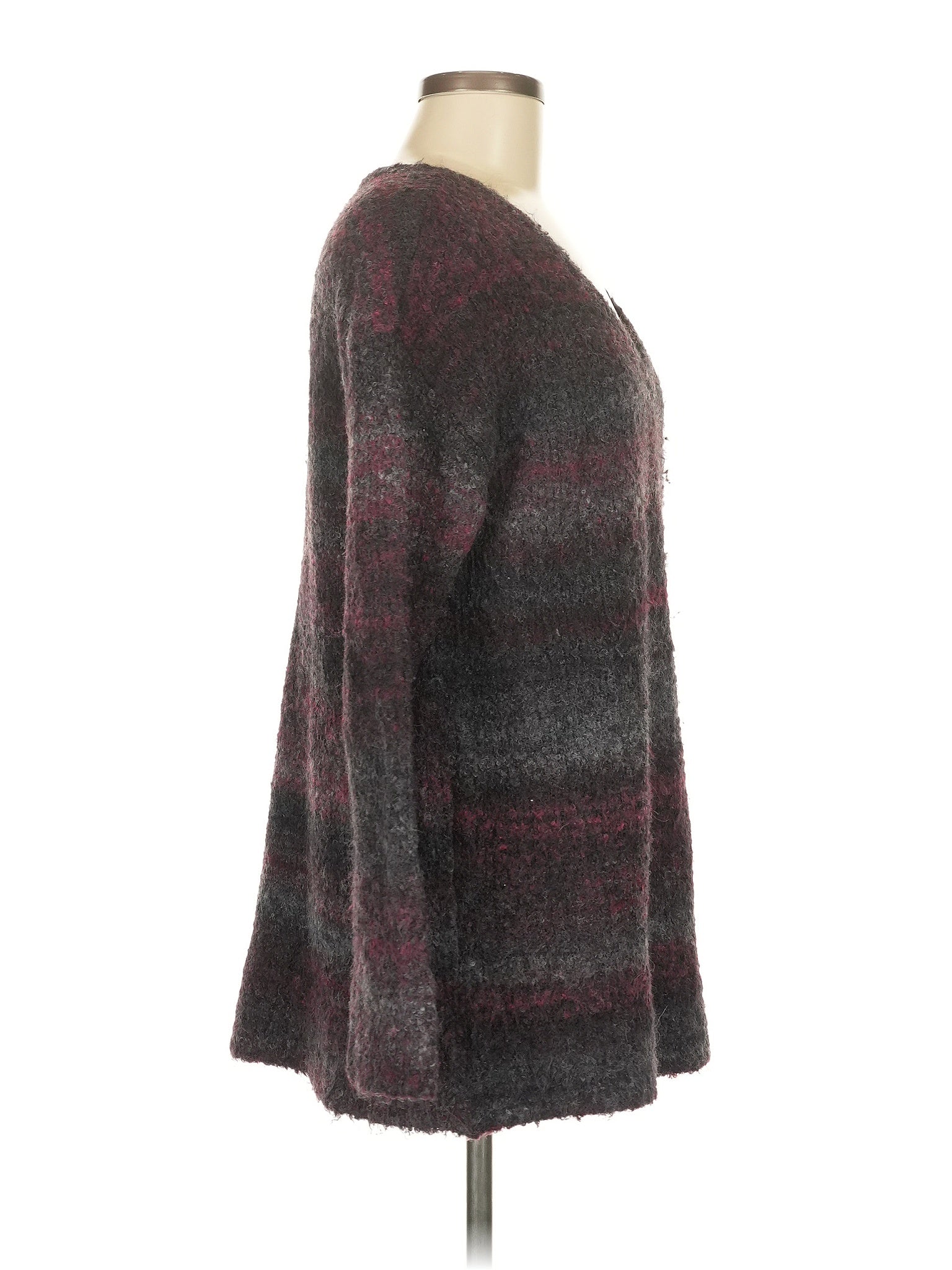 3 size - M