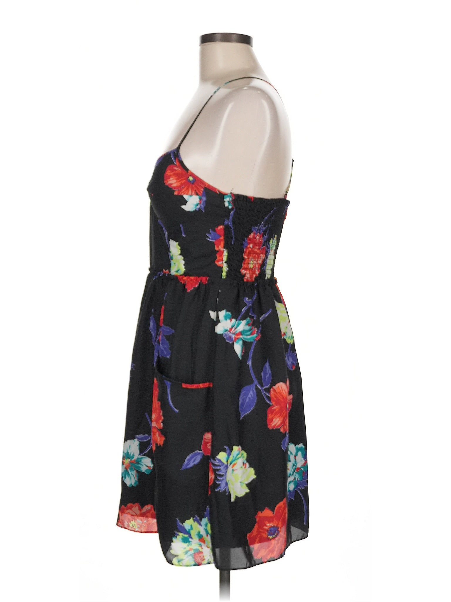 4 size - M